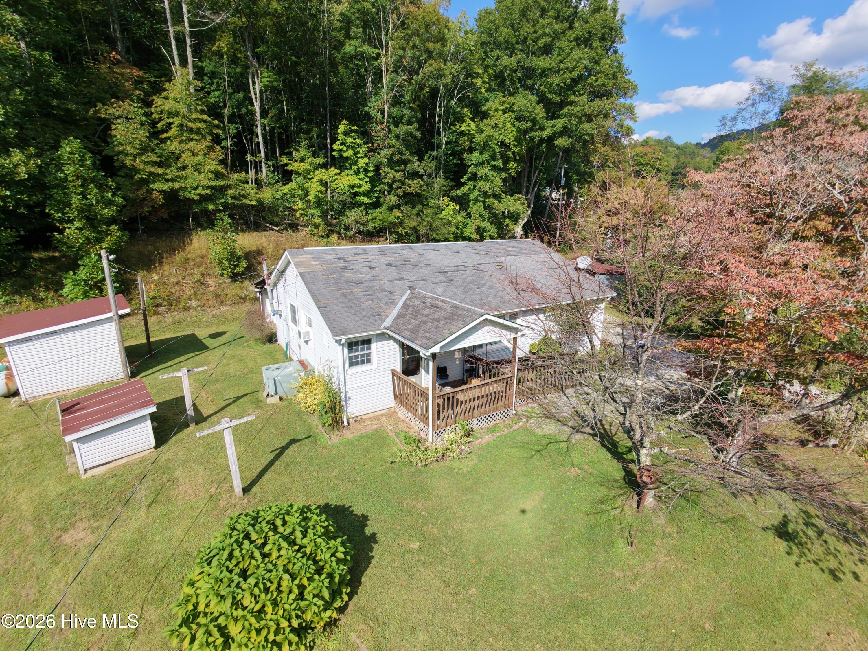 131 Patterson Lane Property Photo 43
