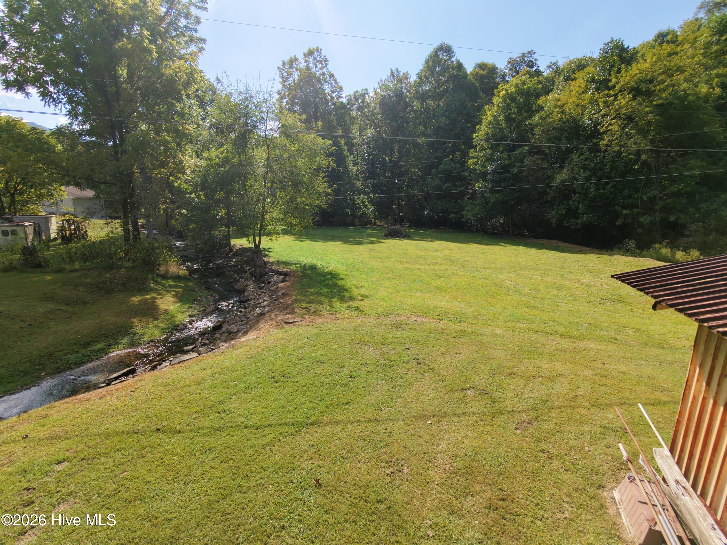 131 Patterson Lane Property Photo 45
