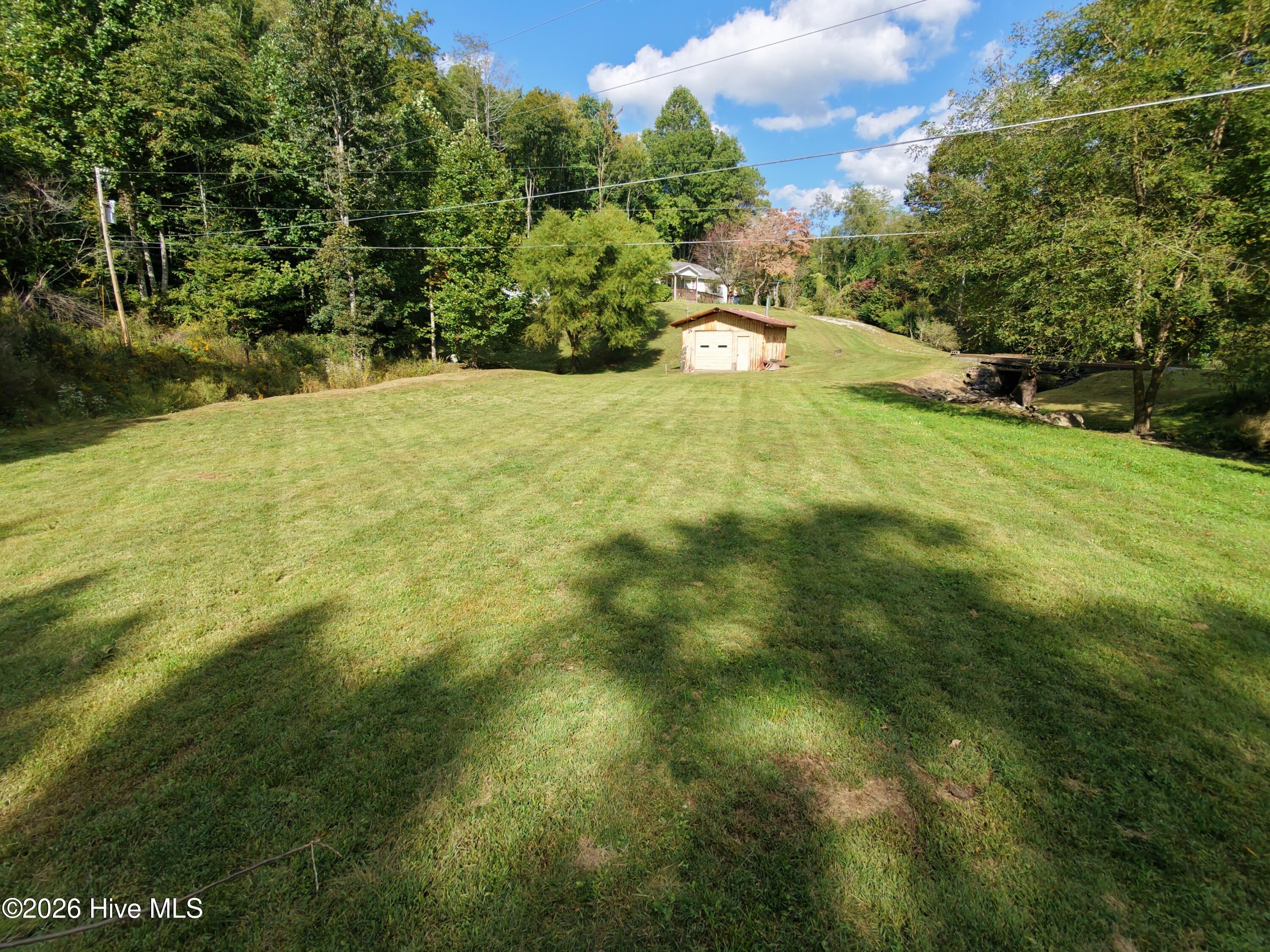 131 Patterson Lane Property Photo 46