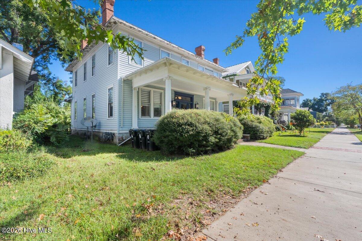 227 Greene Street Property Photo 3