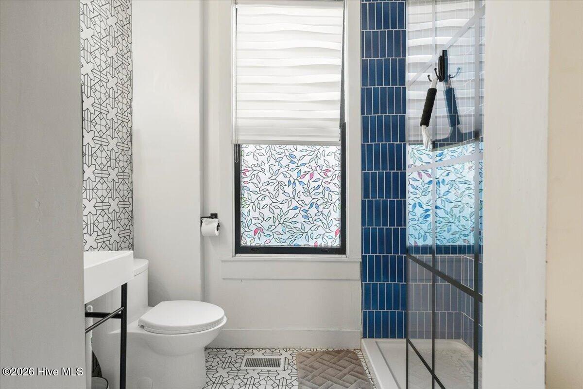 227 Greene Street Property Photo 15