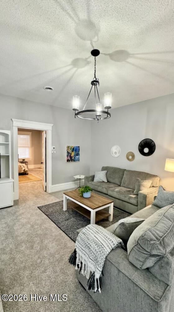 227 Greene Street Property Photo 25