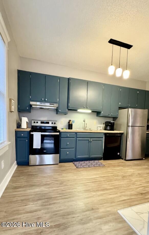 227 Greene Street Property Photo 26