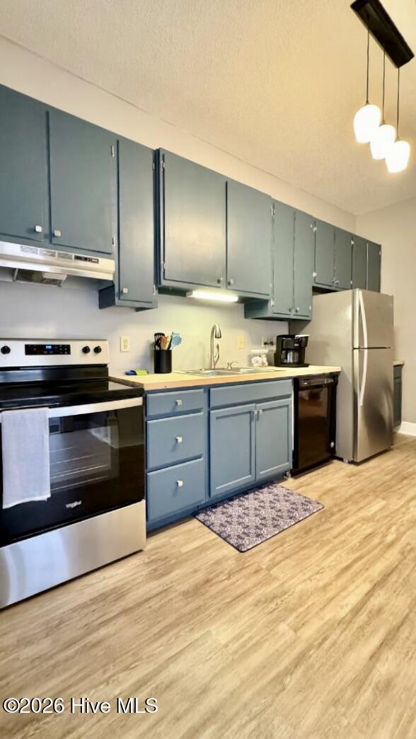 227 Greene Street Property Photo 27