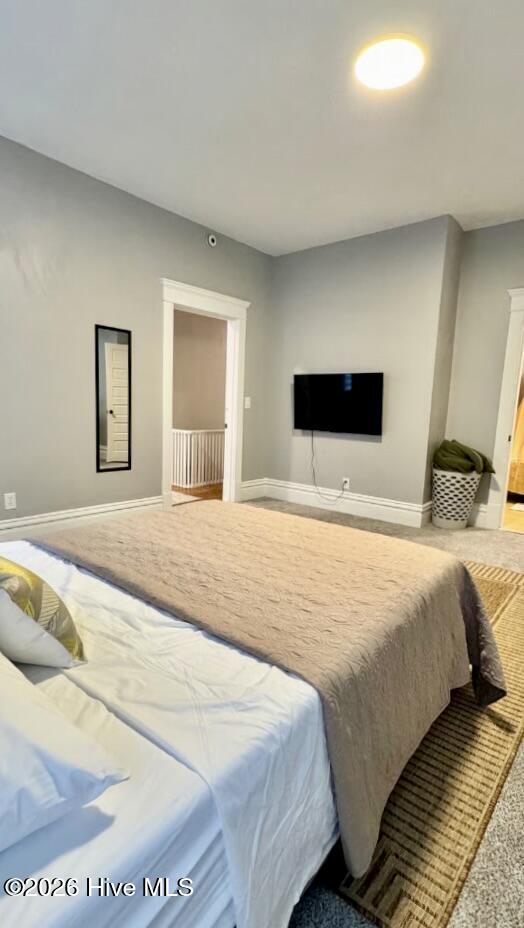 227 Greene Street Property Photo 29