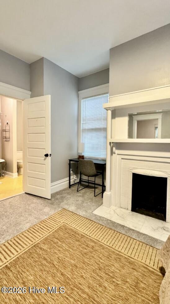 227 Greene Street Property Photo 30