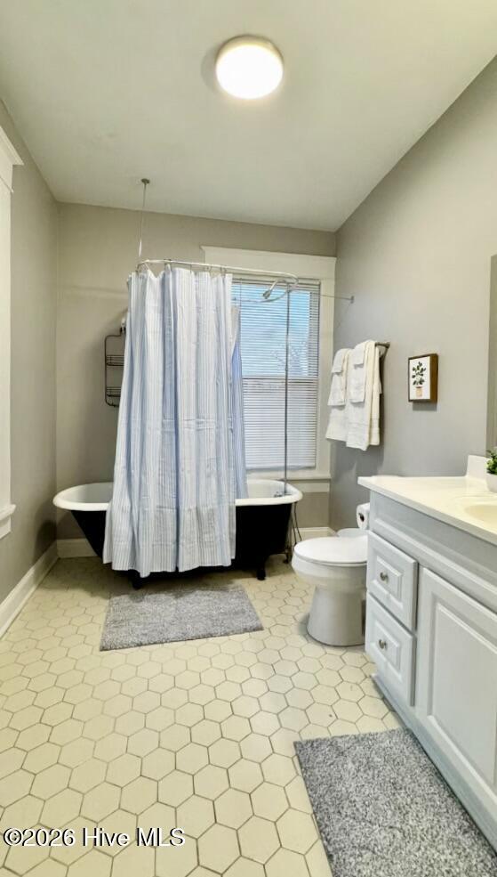 227 Greene Street Property Photo 31