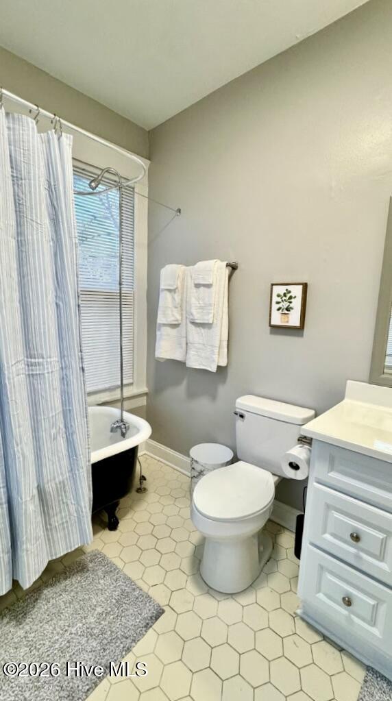227 Greene Street Property Photo 32