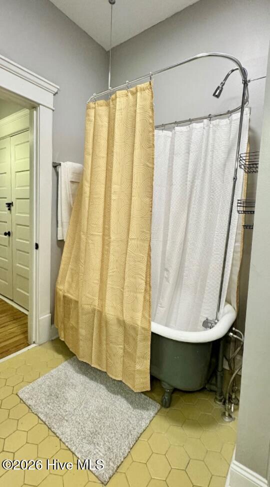 227 Greene Street Property Photo 34