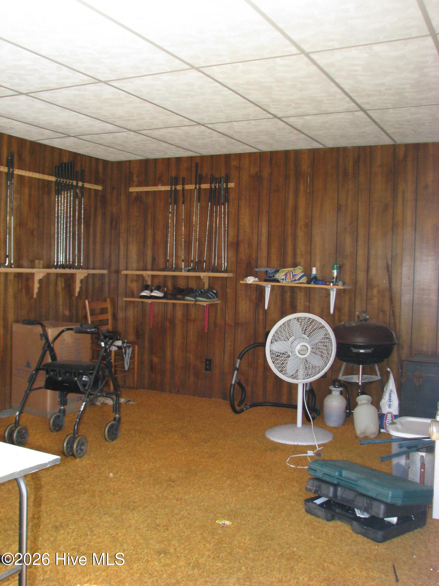404 Roanoke Avenue Property Photo 21