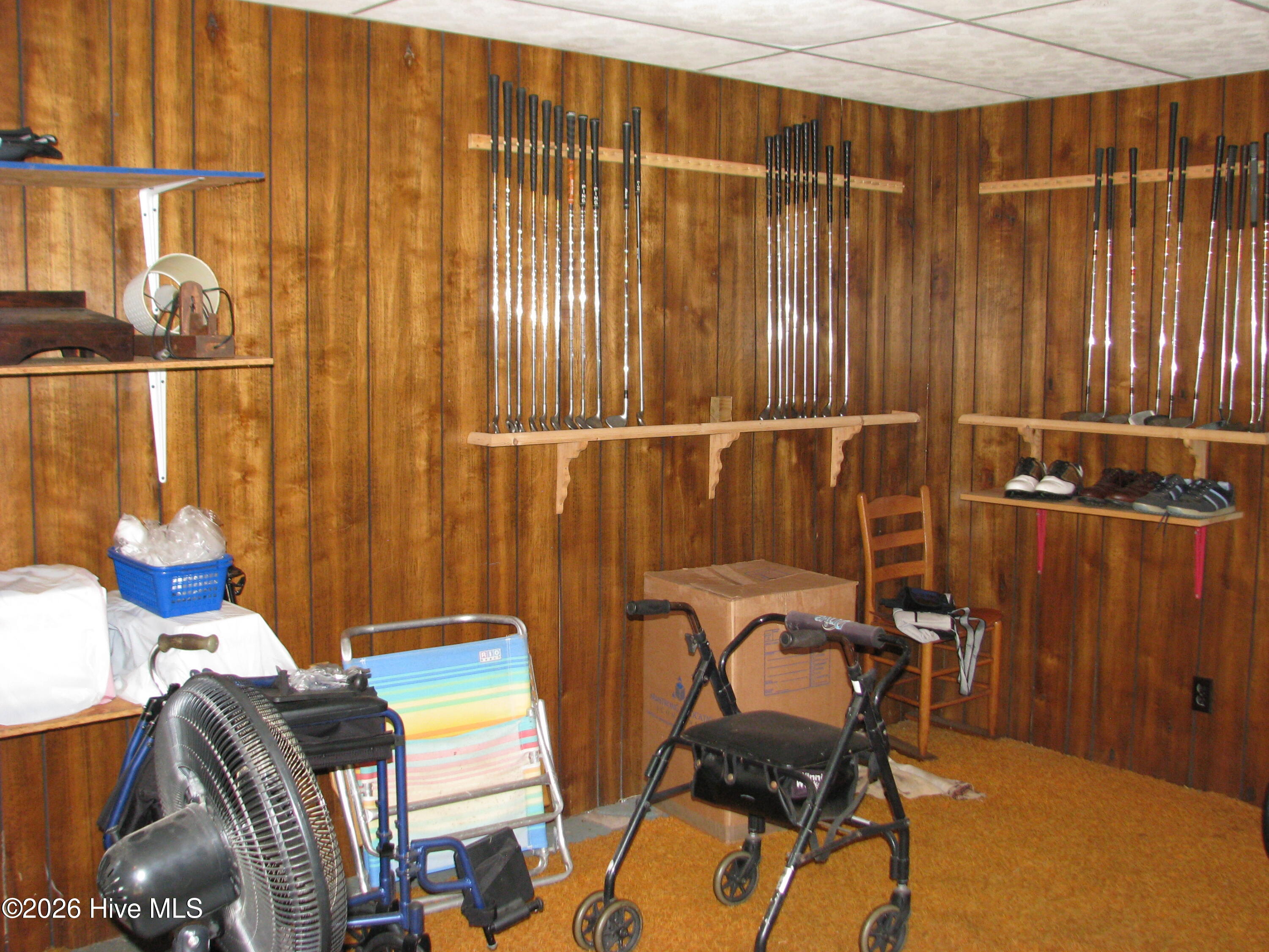 404 Roanoke Avenue Property Photo 22