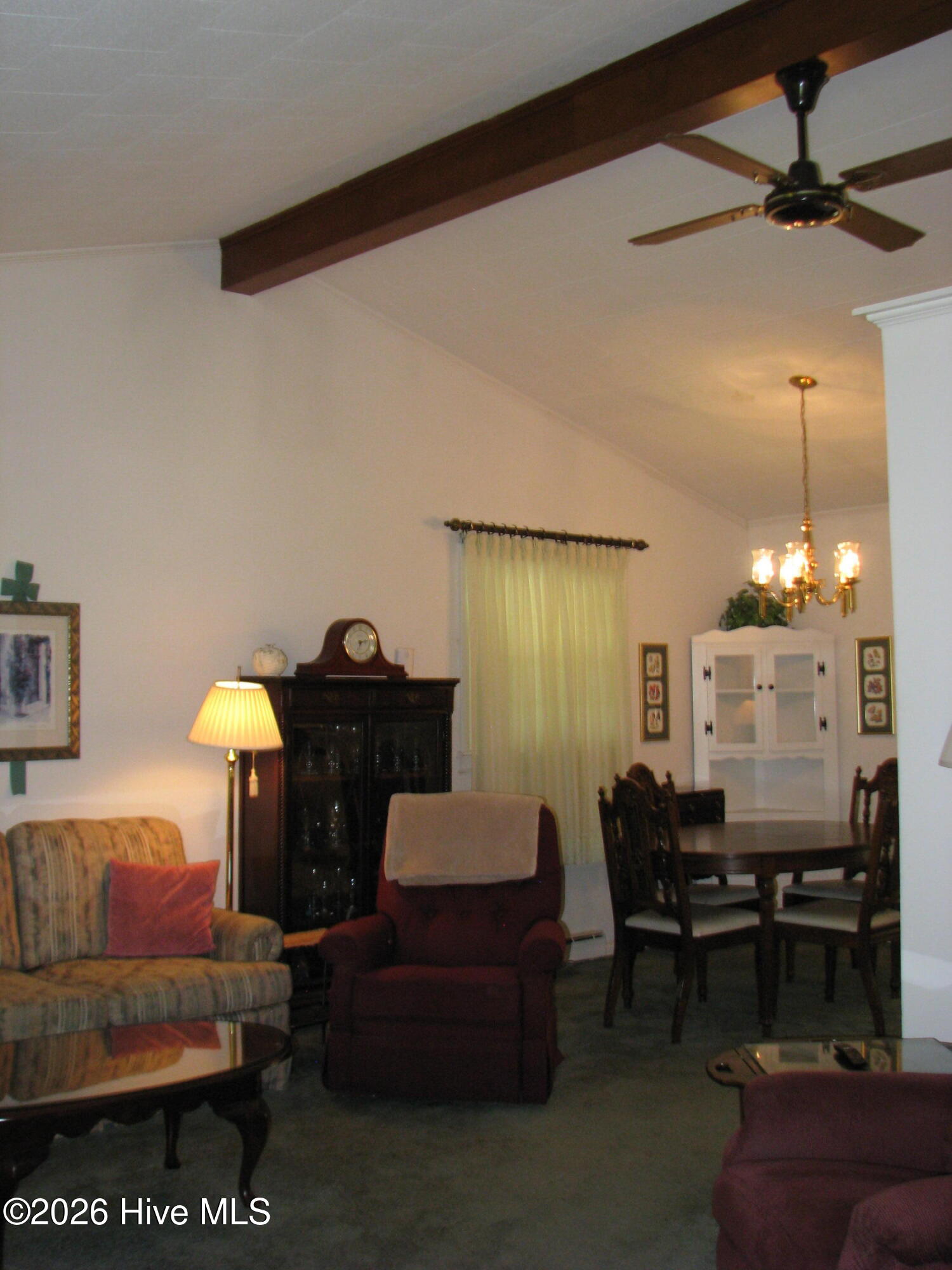404 Roanoke Avenue Property Photo 27