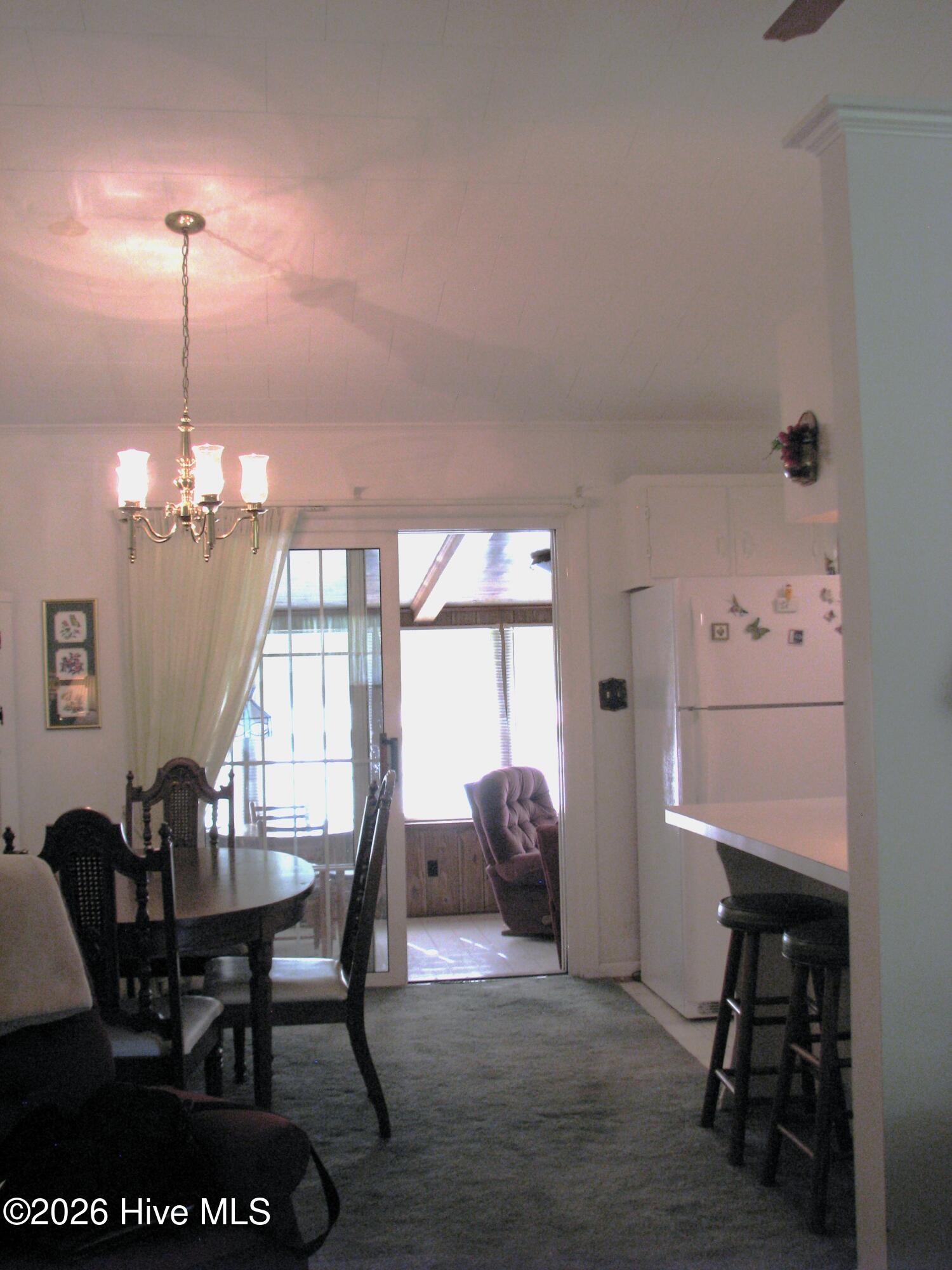 404 Roanoke Avenue Property Photo 30