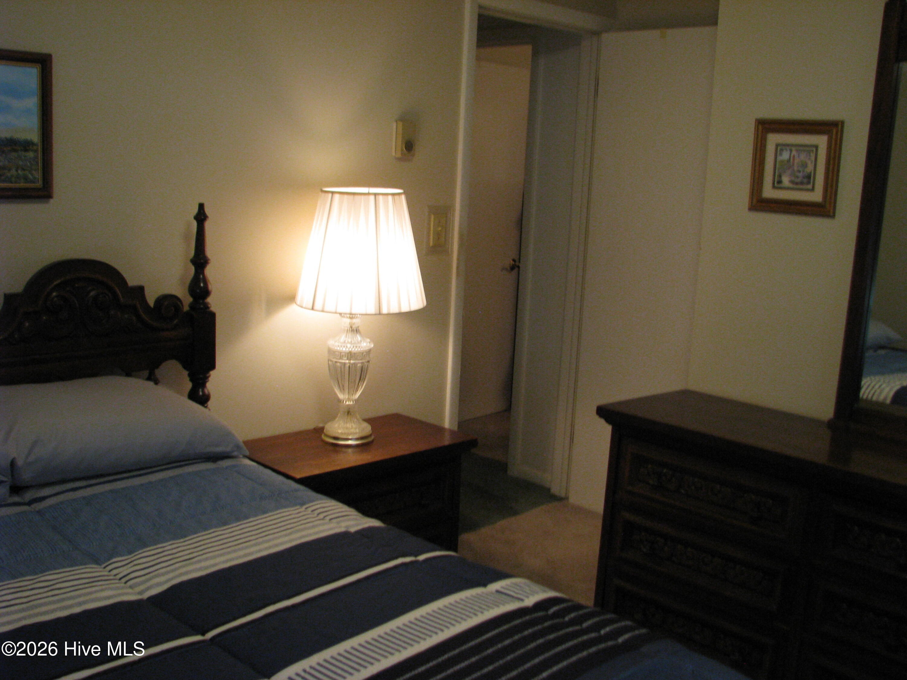 404 Roanoke Avenue Property Photo 36