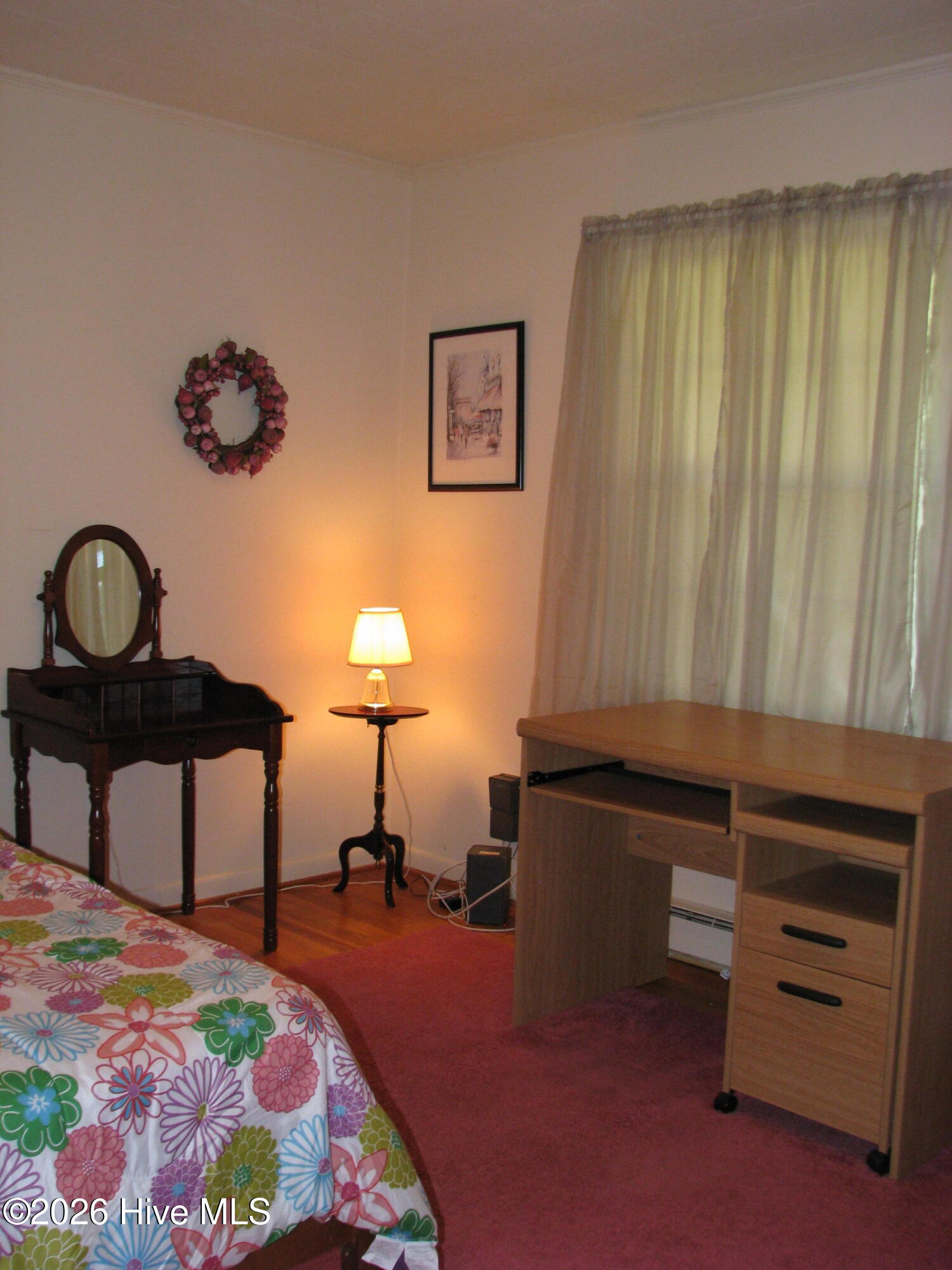 404 Roanoke Avenue Property Photo 37