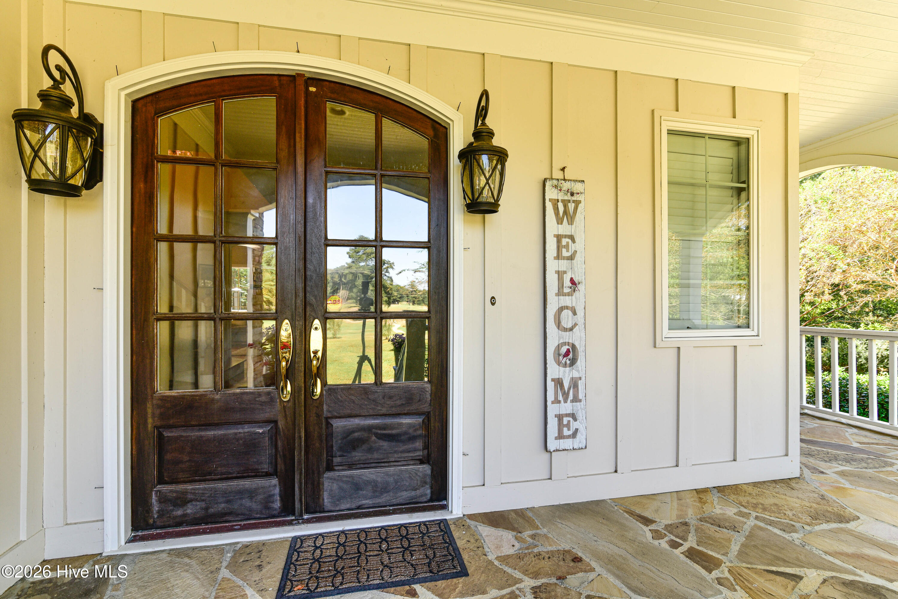 1285 Bear Grass Road Property Photo 3