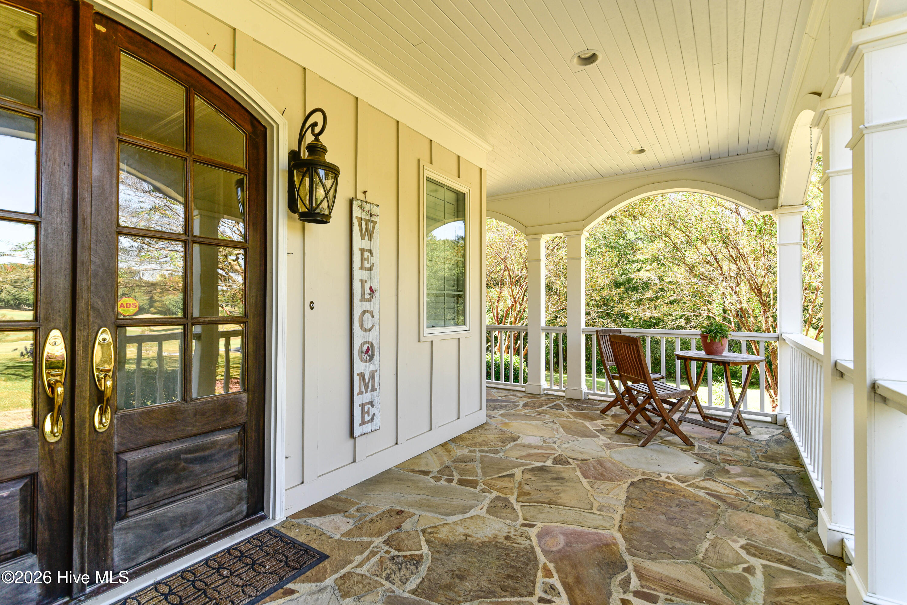 1285 Bear Grass Road Property Photo 4