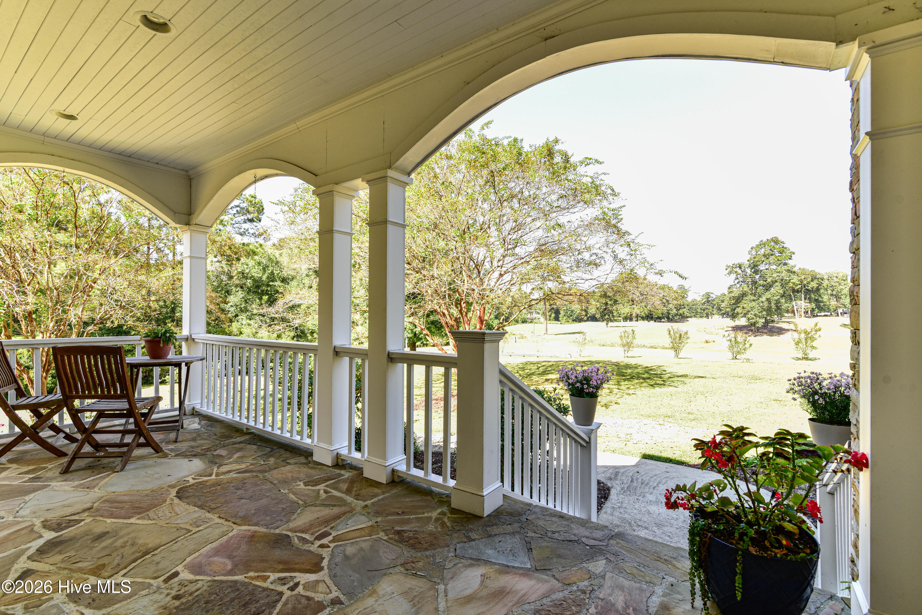 1285 Bear Grass Road Property Photo 5