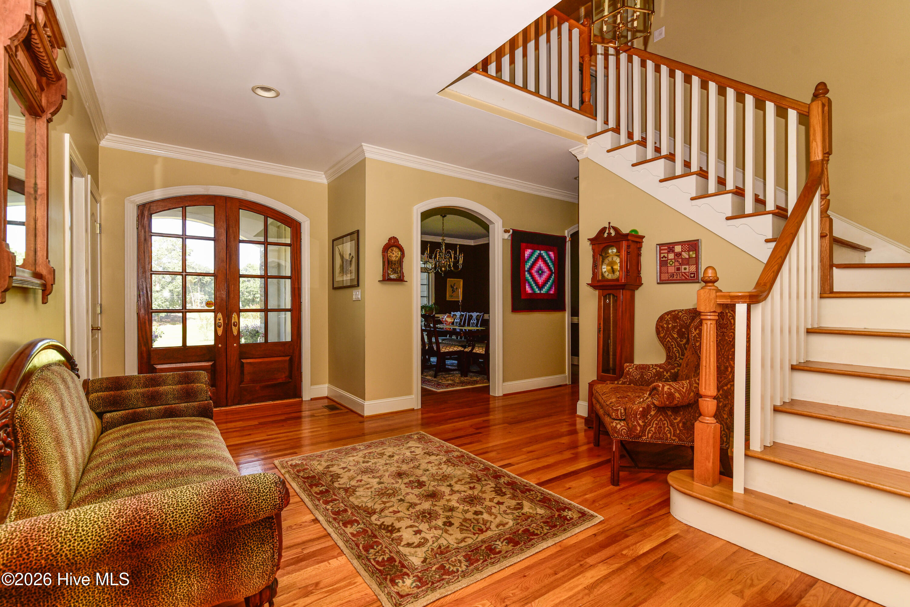 1285 Bear Grass Road Property Photo 6