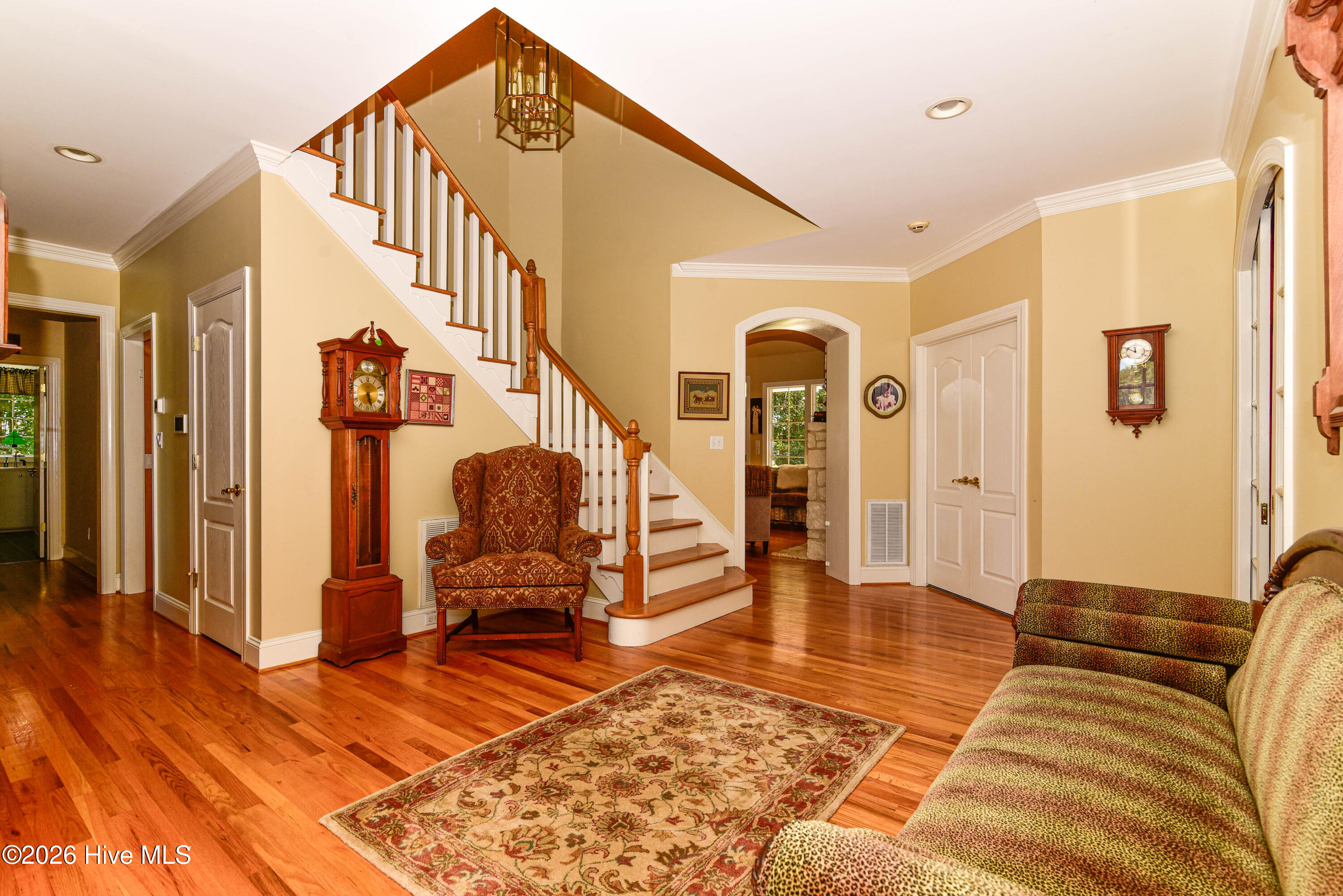 1285 Bear Grass Road Property Photo 7