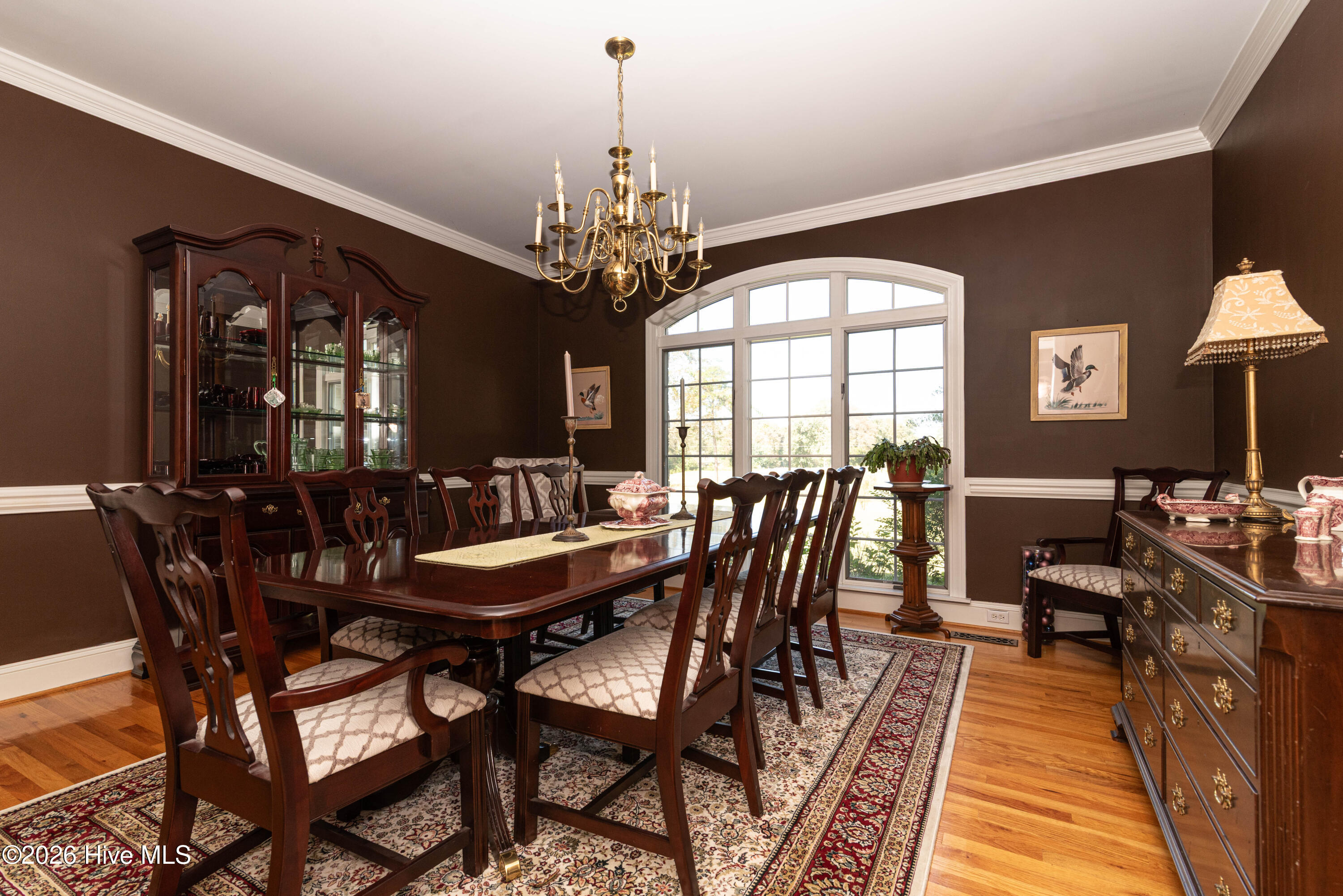 1285 Bear Grass Road Property Photo 8