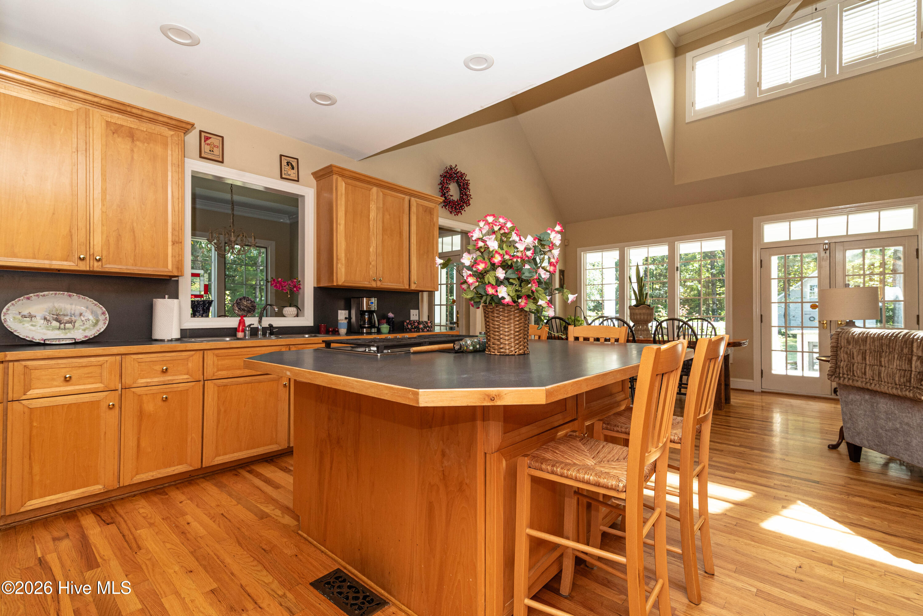 1285 Bear Grass Road Property Photo 9