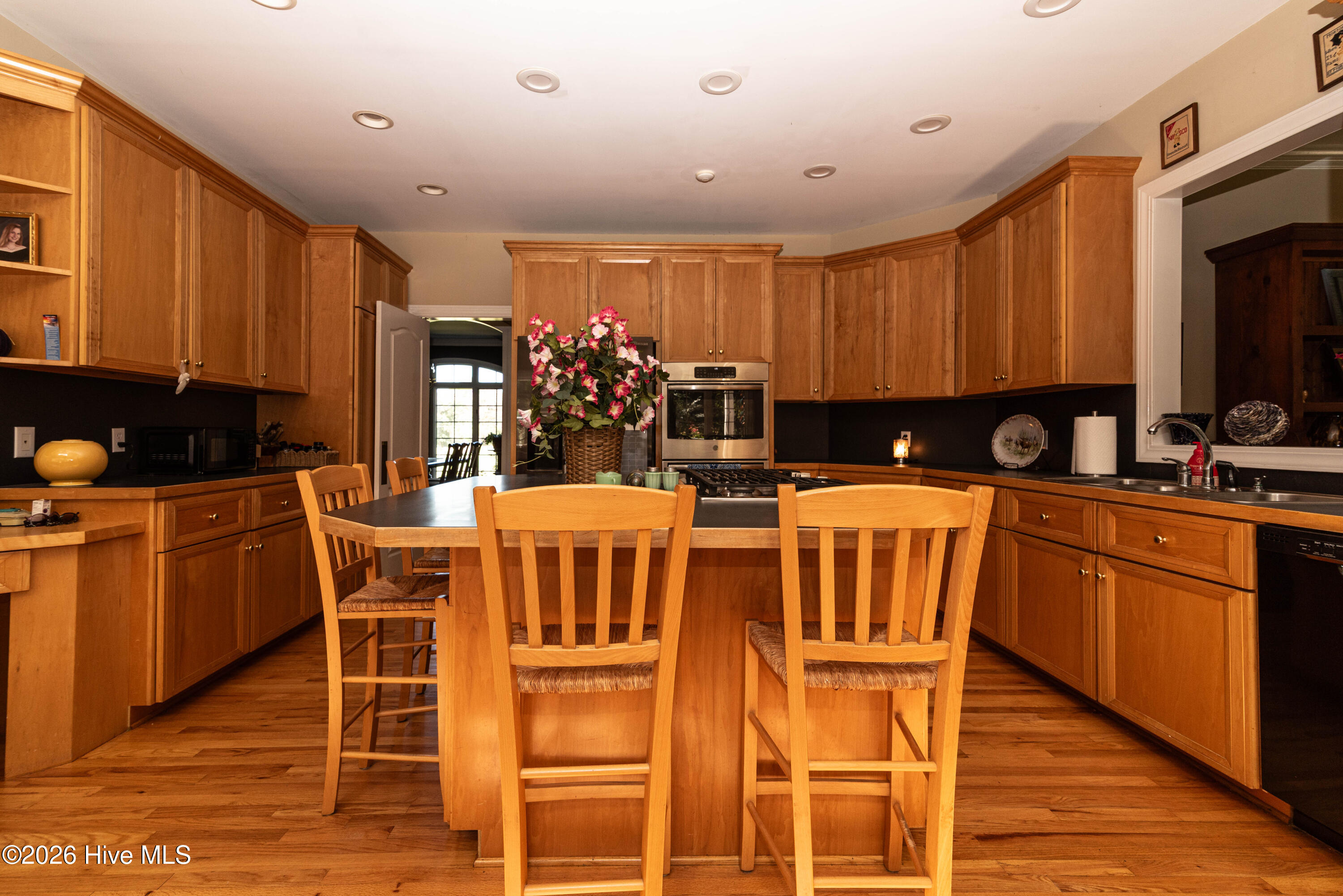 1285 Bear Grass Road Property Photo 10
