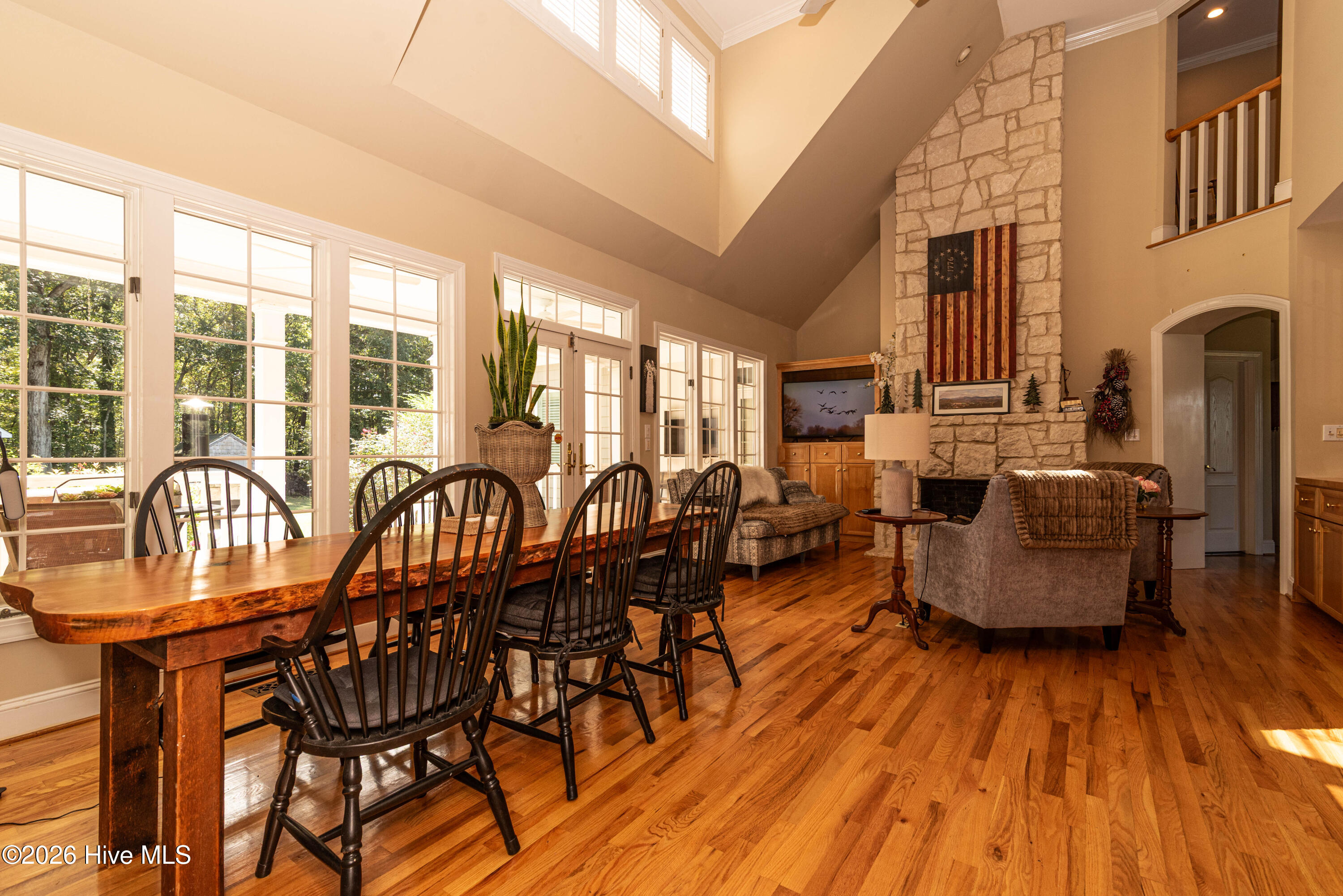 1285 Bear Grass Road Property Photo 11