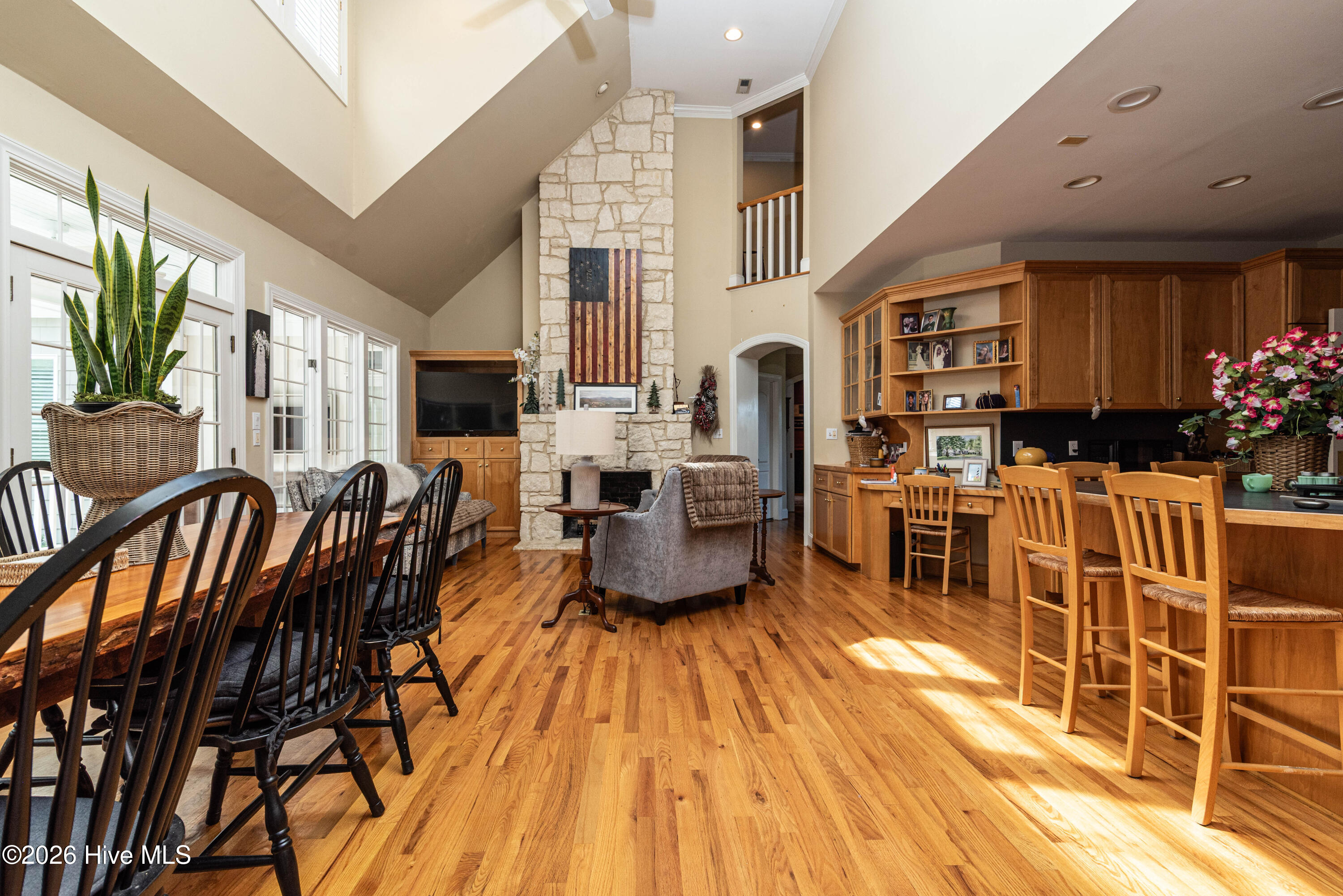 1285 Bear Grass Road Property Photo 12