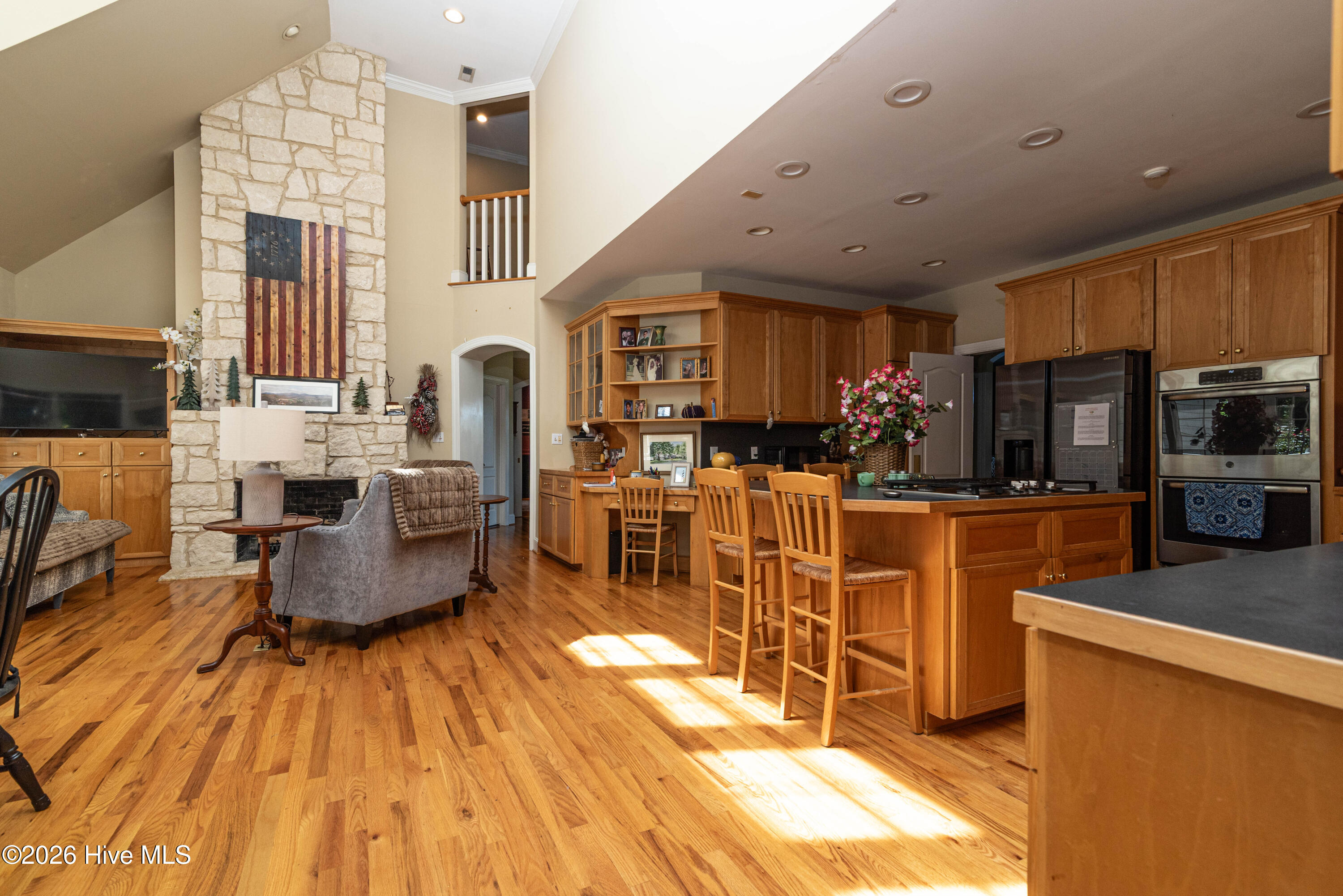 1285 Bear Grass Road Property Photo 13