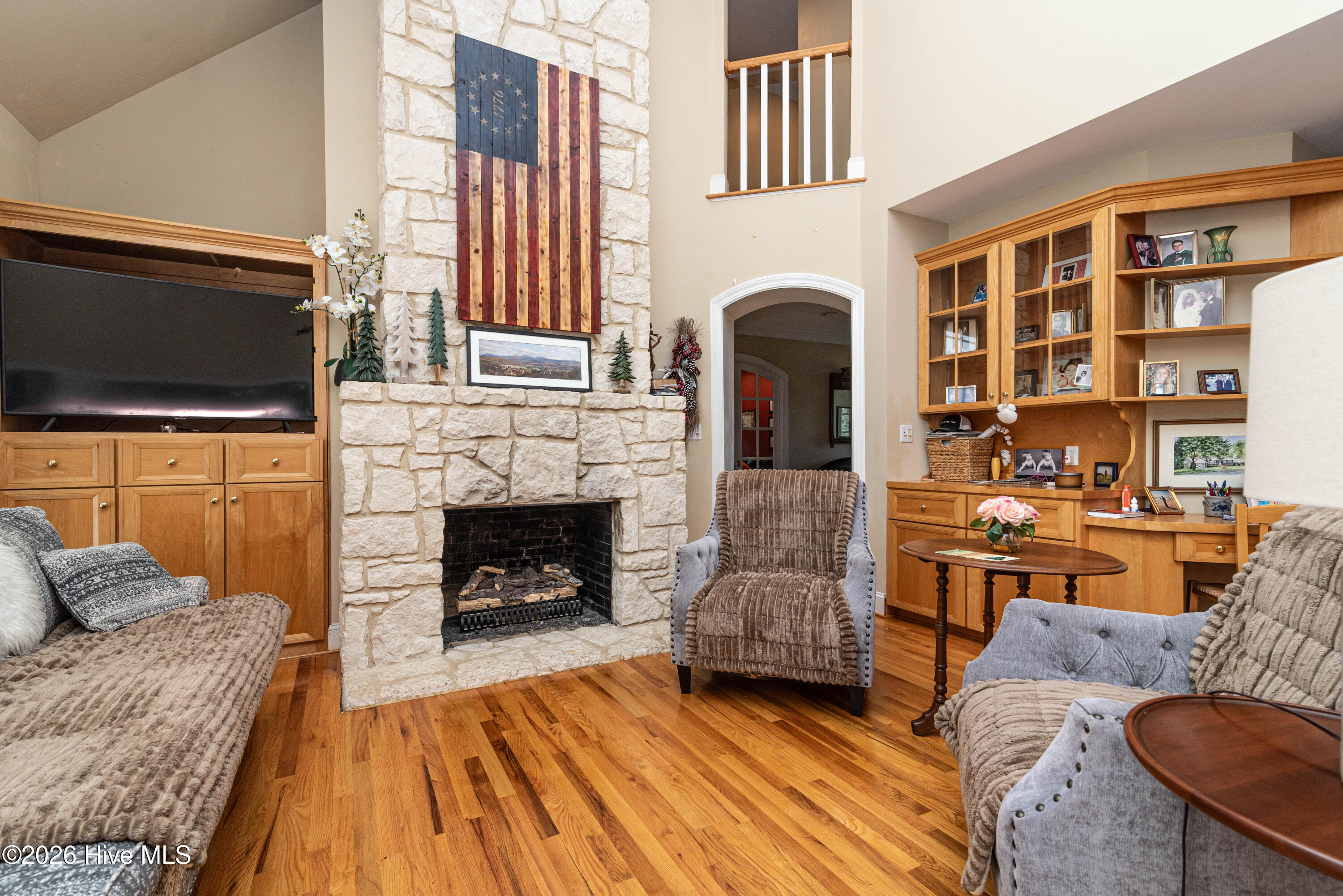 1285 Bear Grass Road Property Photo 14