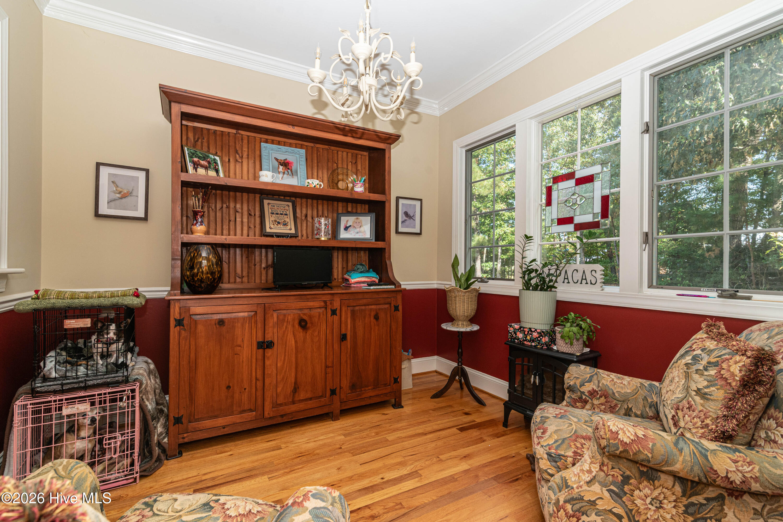 1285 Bear Grass Road Property Photo 15