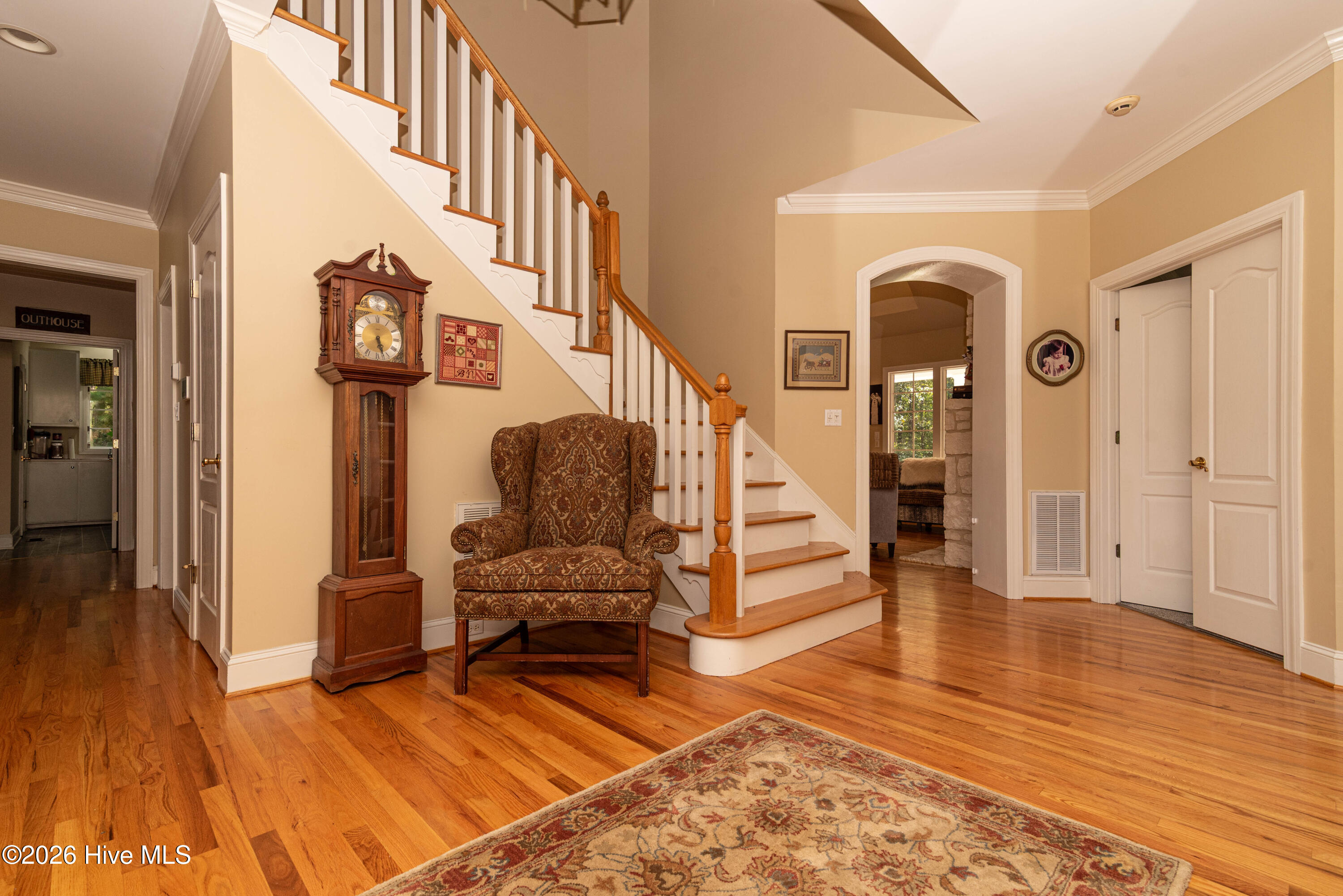 1285 Bear Grass Road Property Photo 17