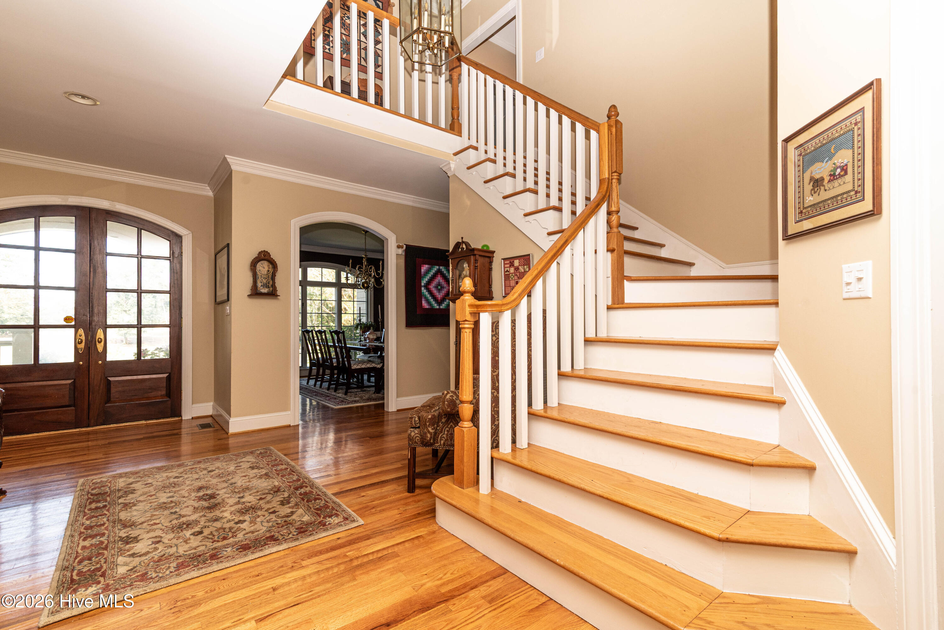 1285 Bear Grass Road Property Photo 18