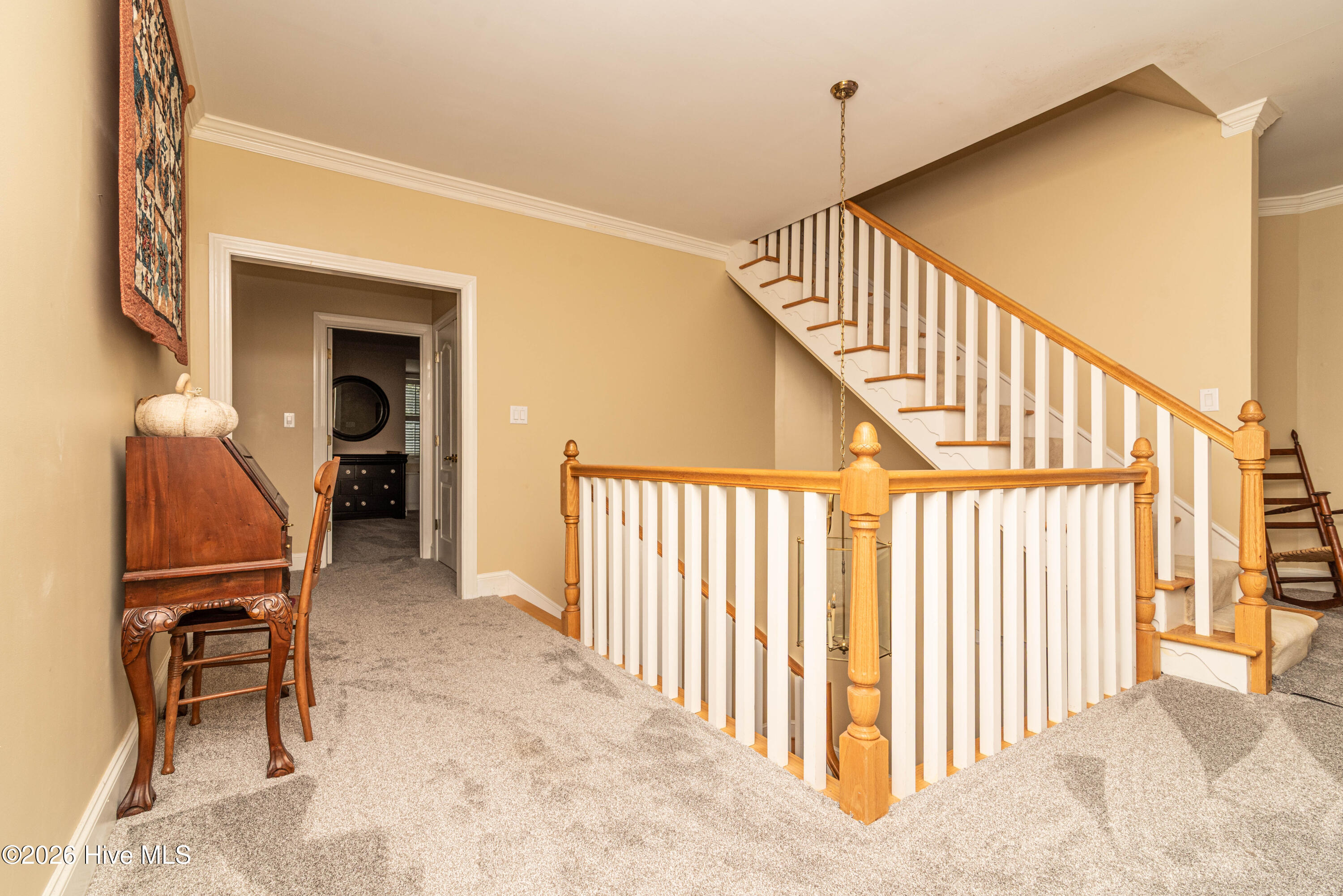 1285 Bear Grass Road Property Photo 19