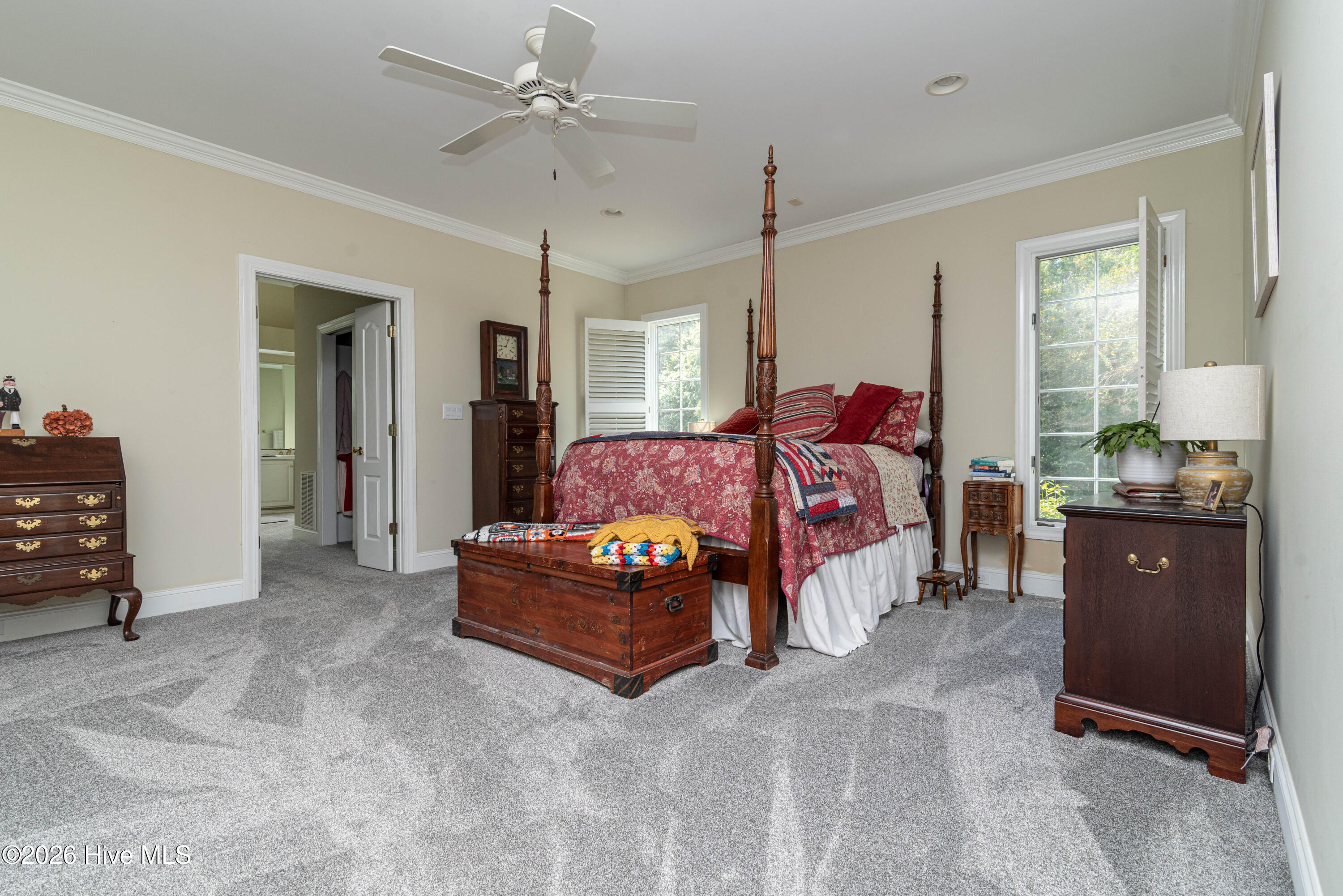 1285 Bear Grass Road Property Photo 20