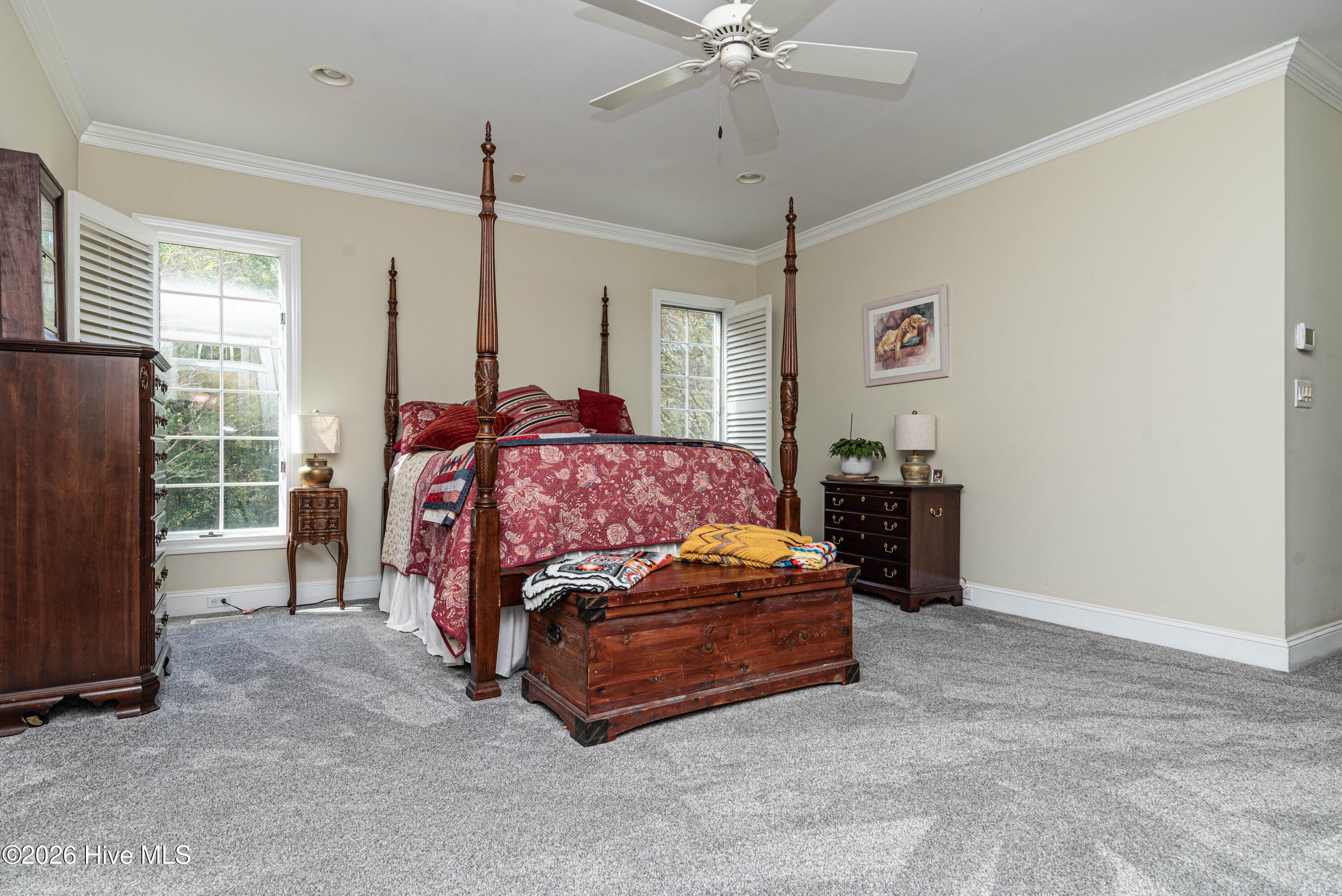 1285 Bear Grass Road Property Photo 21