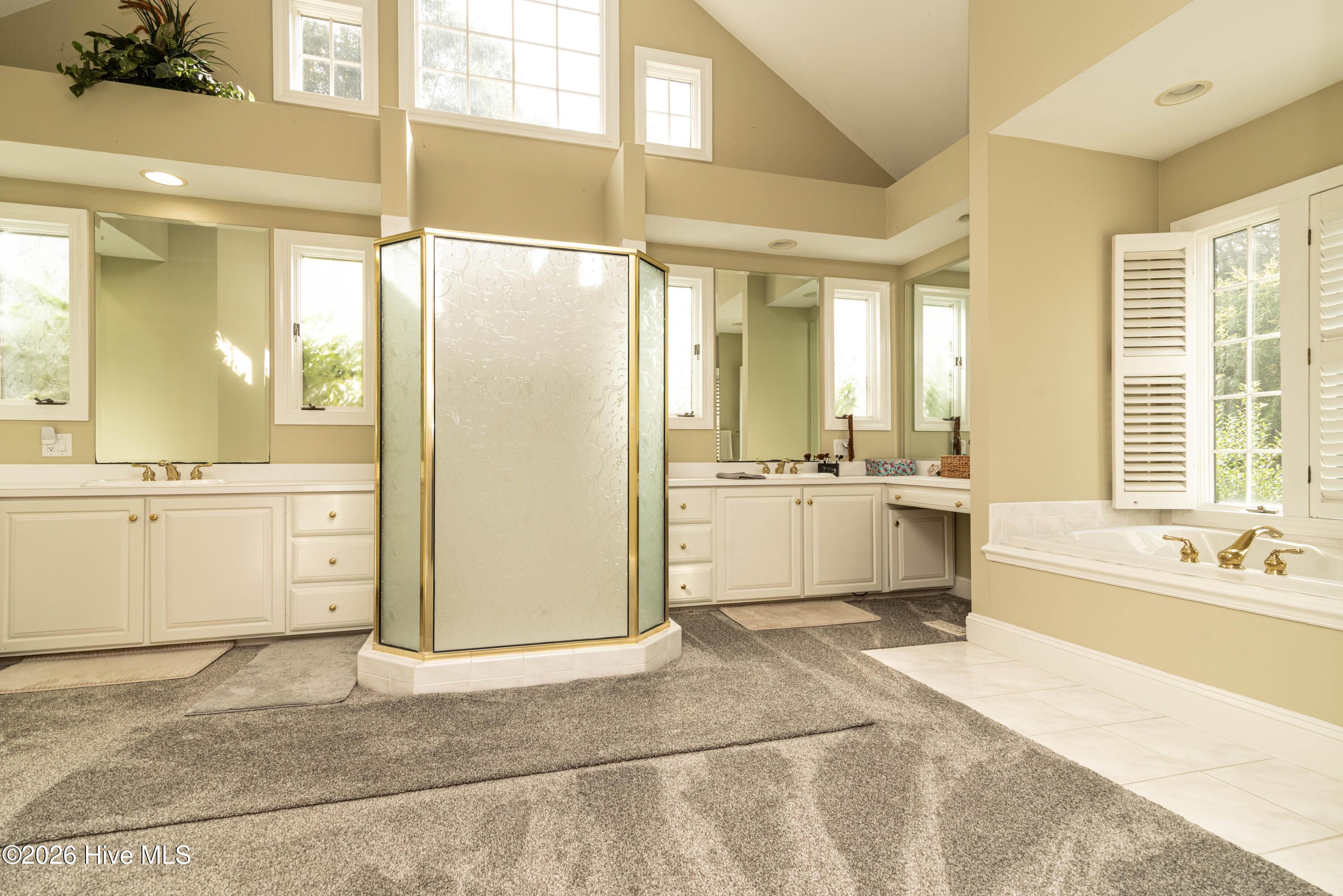 1285 Bear Grass Road Property Photo 22
