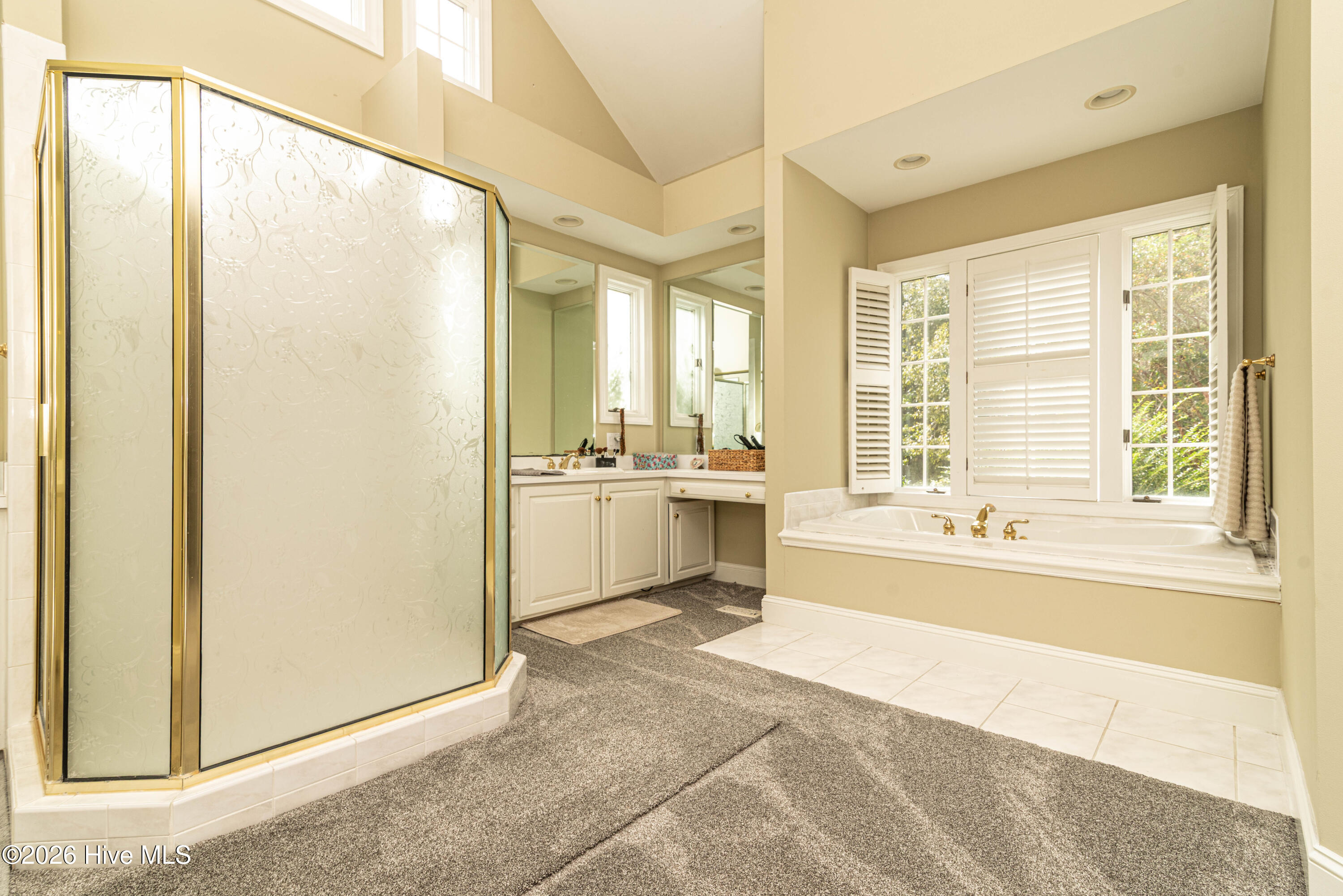 1285 Bear Grass Road Property Photo 24