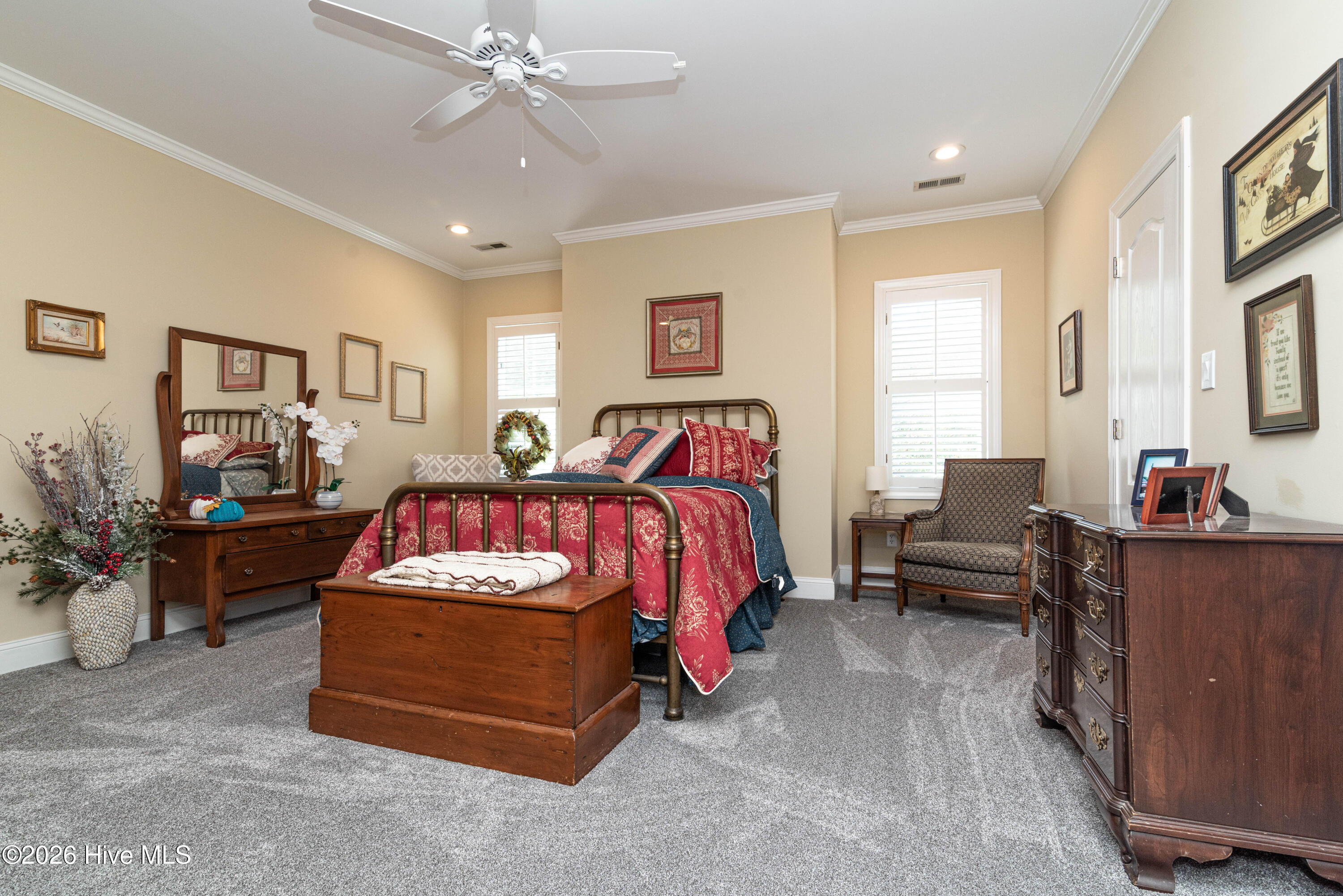 1285 Bear Grass Road Property Photo 25