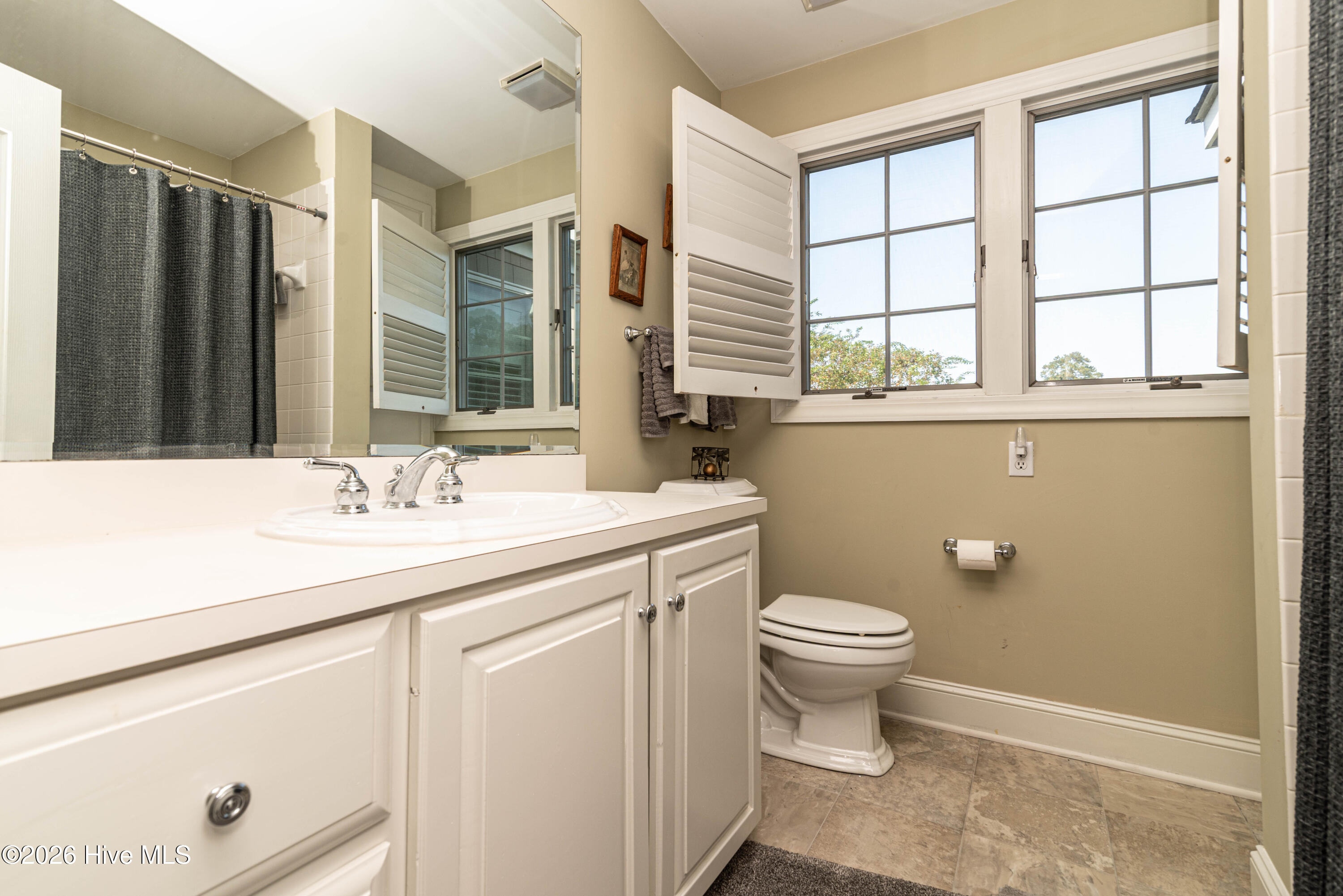 1285 Bear Grass Road Property Photo 26
