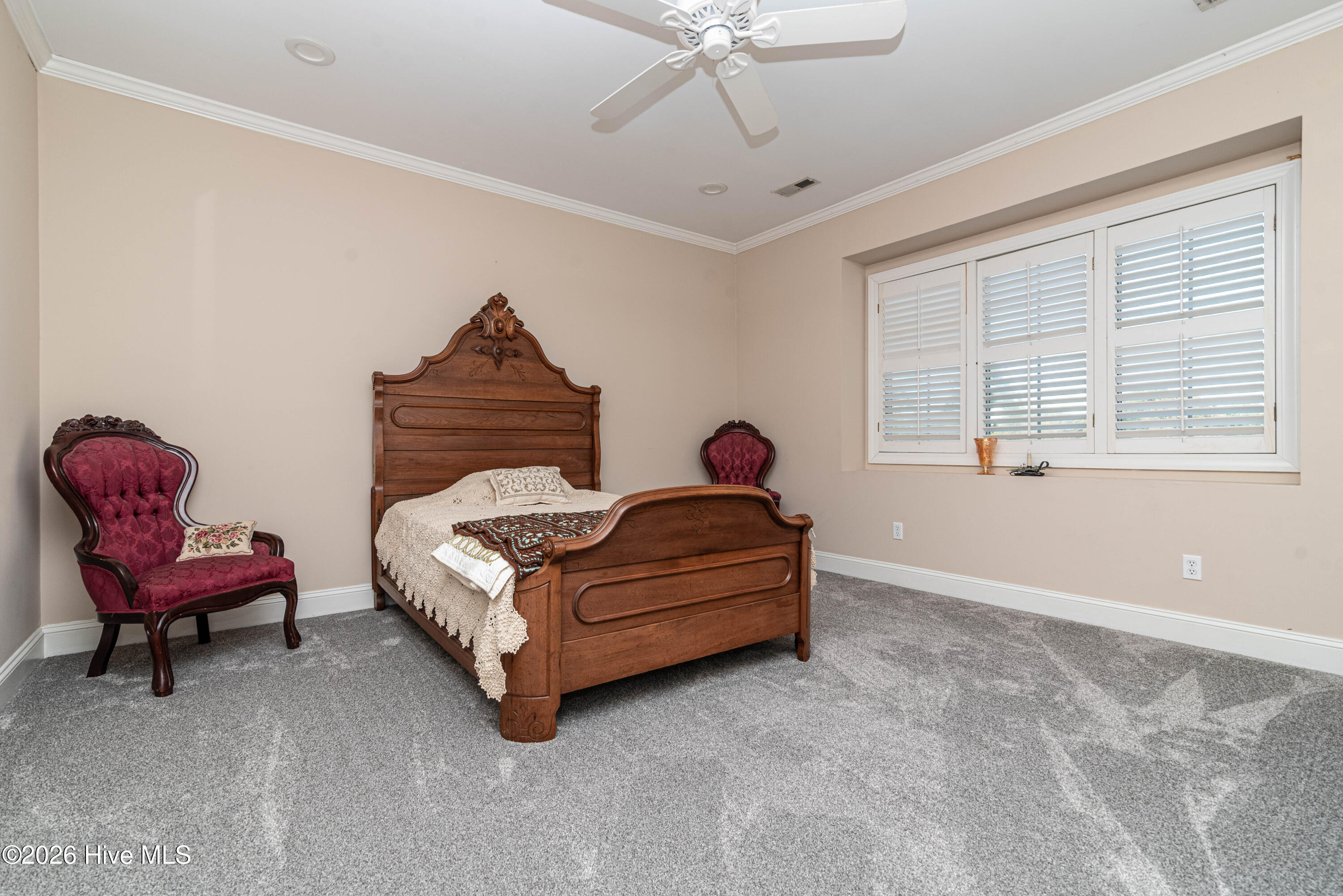 1285 Bear Grass Road Property Photo 27