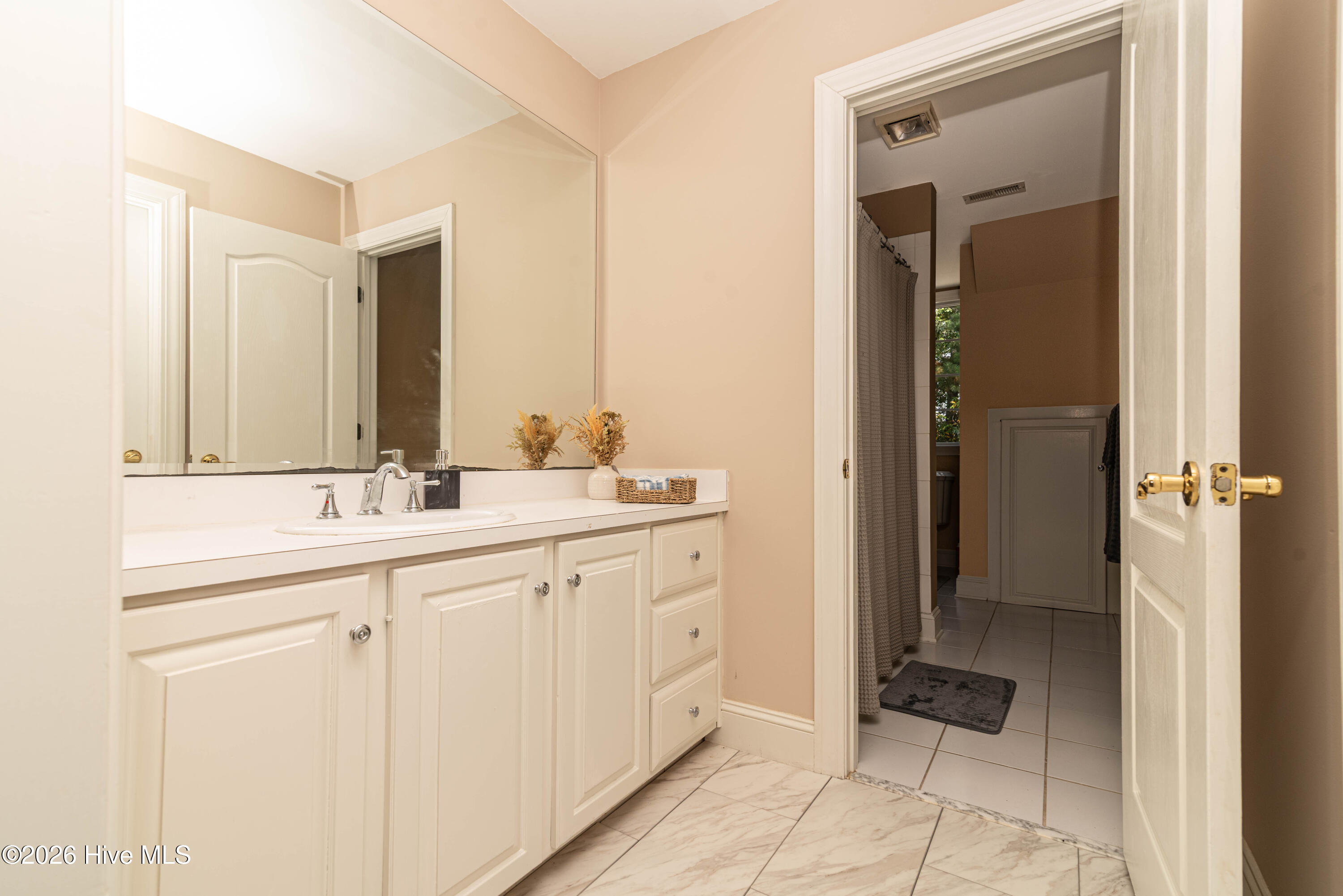 1285 Bear Grass Road Property Photo 28