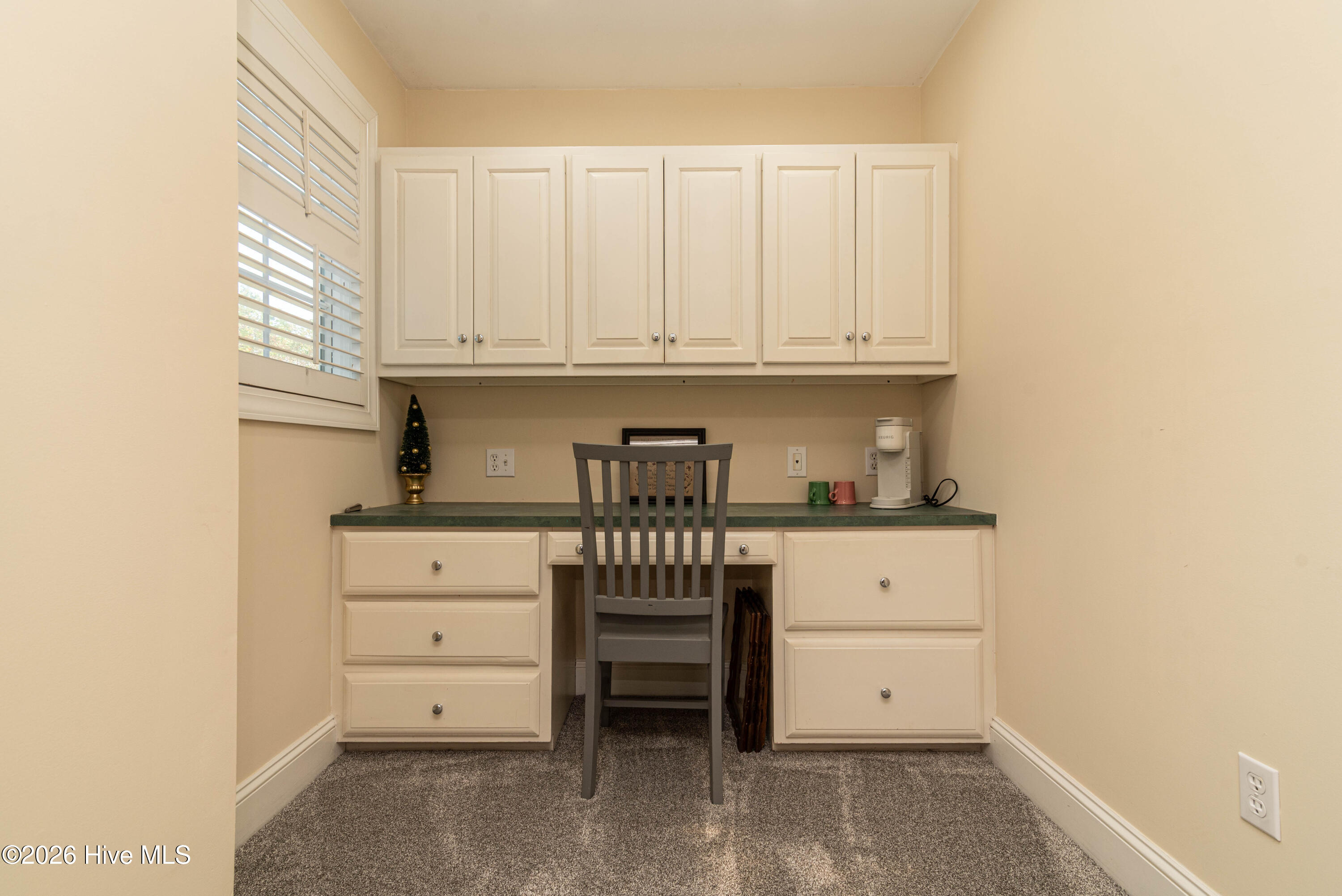 1285 Bear Grass Road Property Photo 29