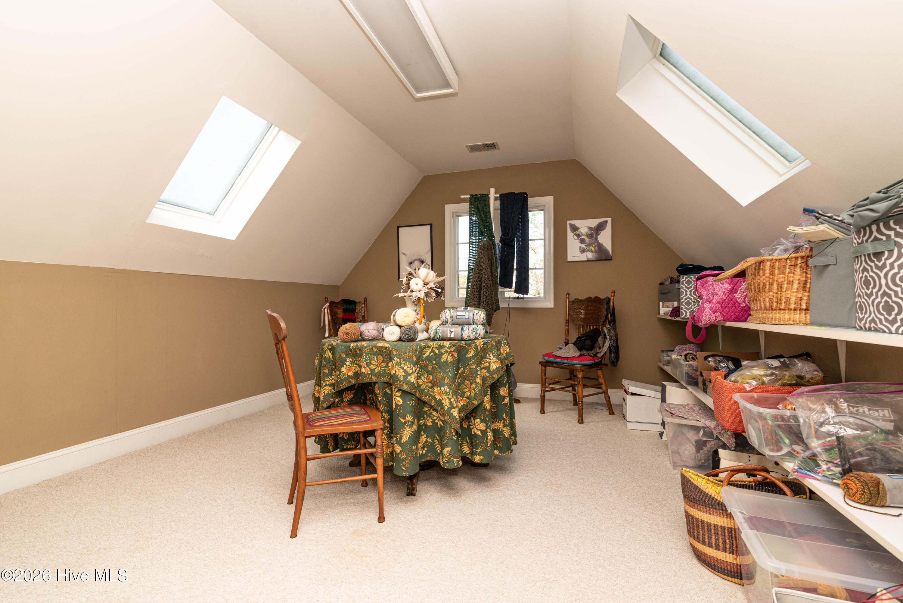 1285 Bear Grass Road Property Photo 30