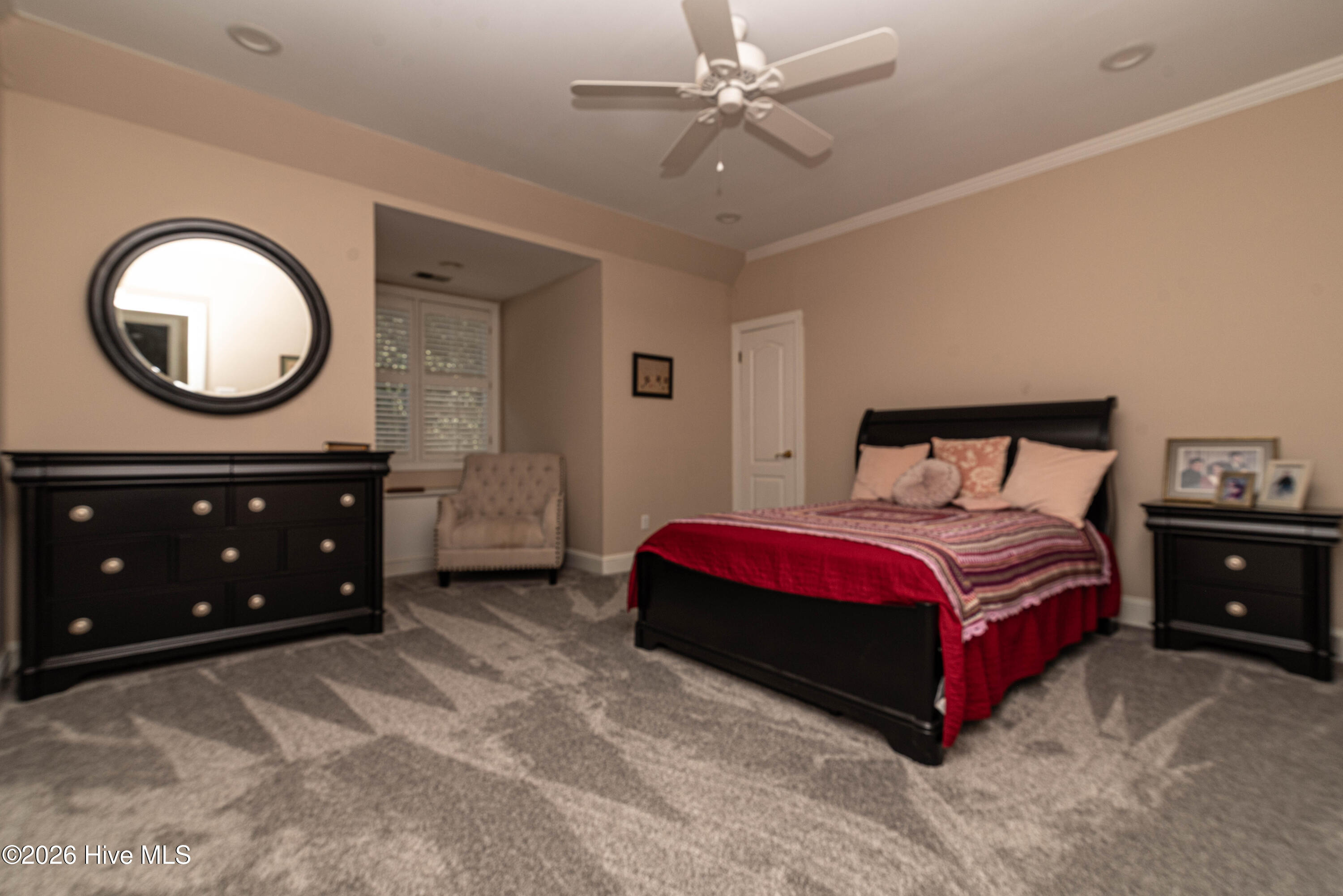 1285 Bear Grass Road Property Photo 31