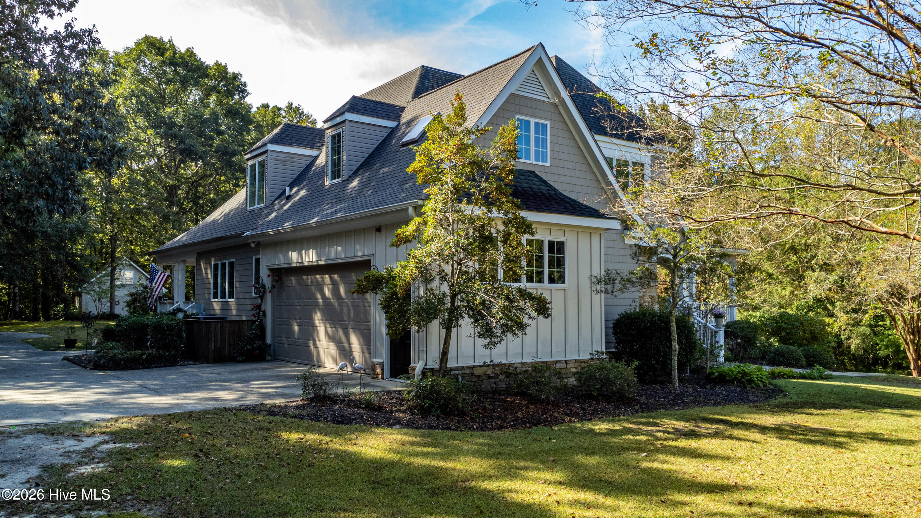1285 Bear Grass Road Property Photo 33