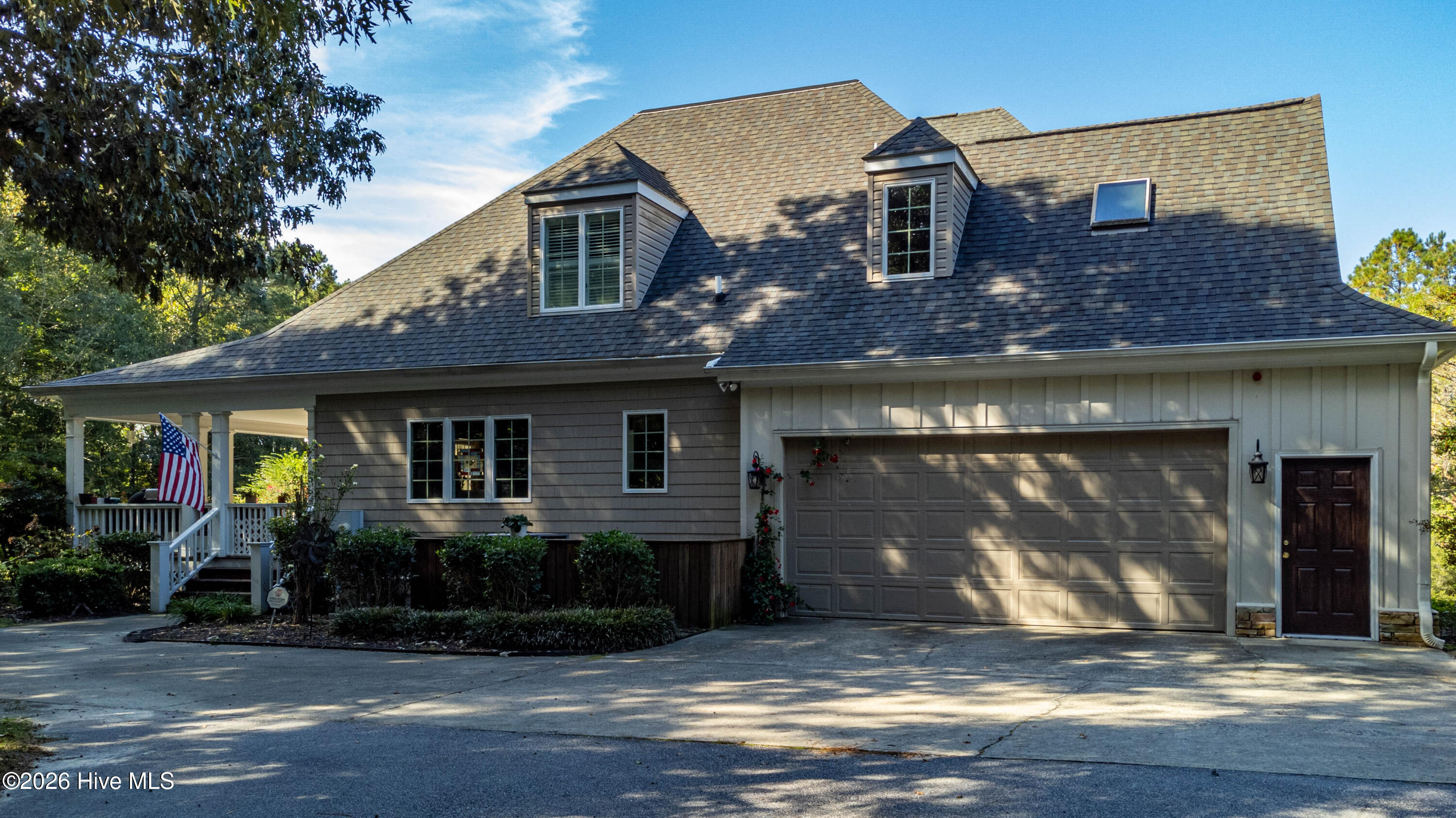 1285 Bear Grass Road Property Photo 34