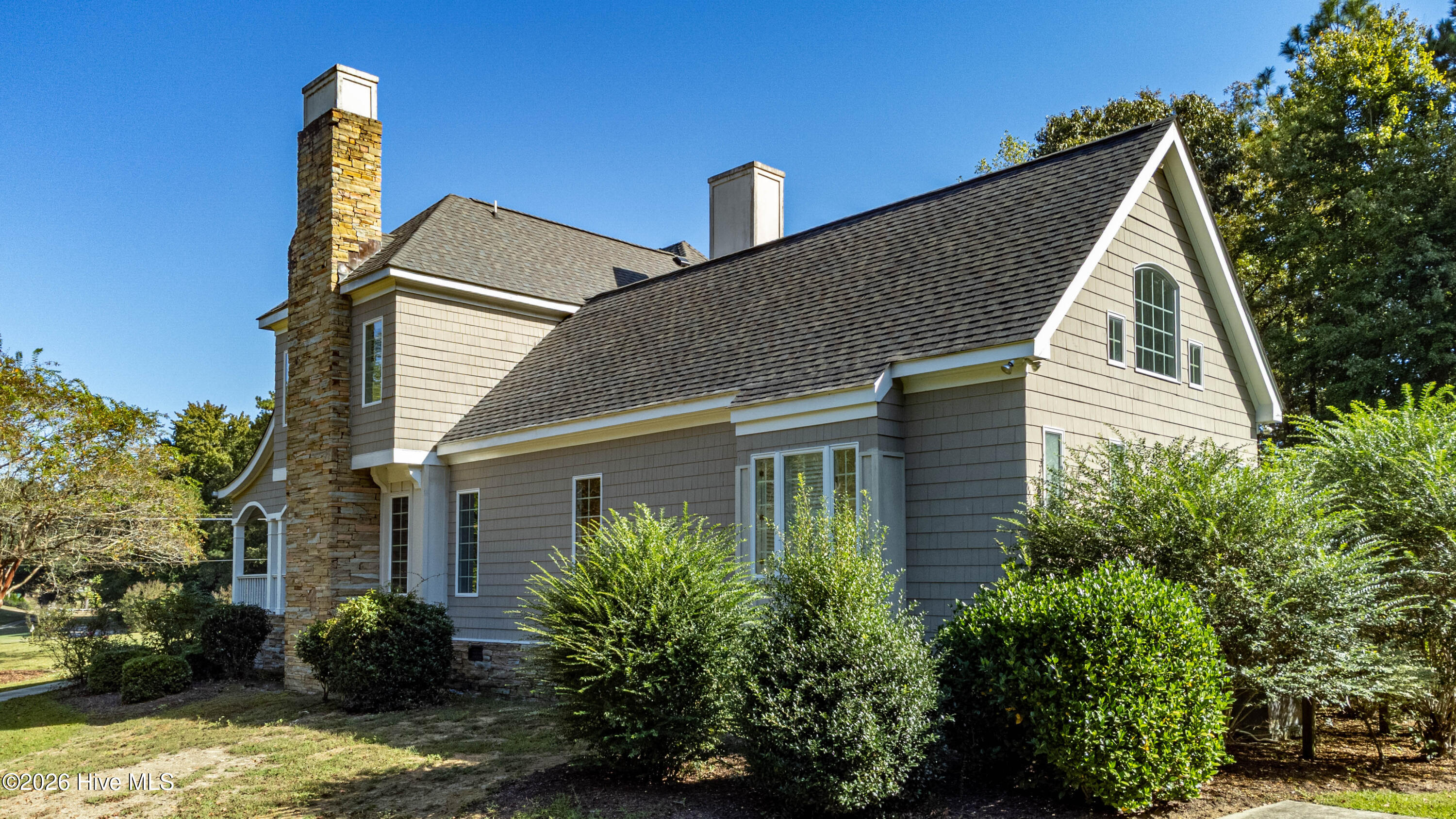 1285 Bear Grass Road Property Photo 37