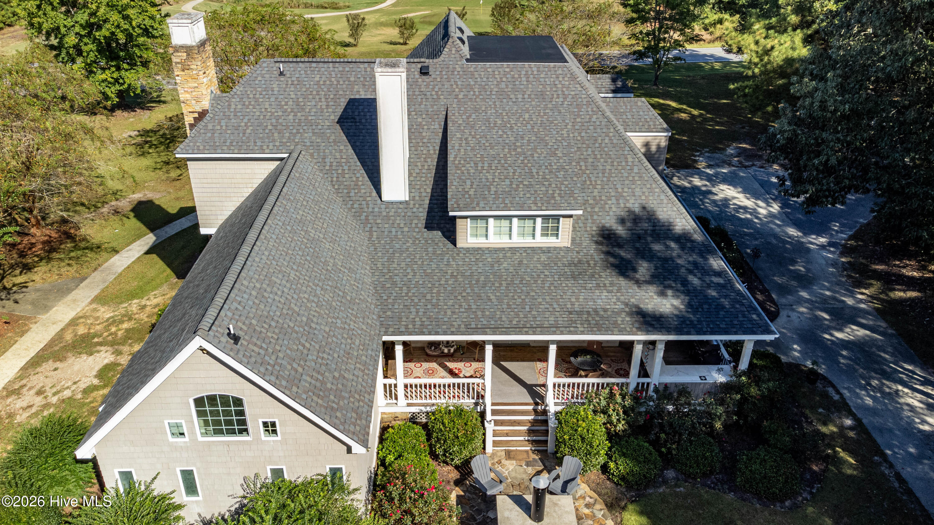 1285 Bear Grass Road Property Photo 38